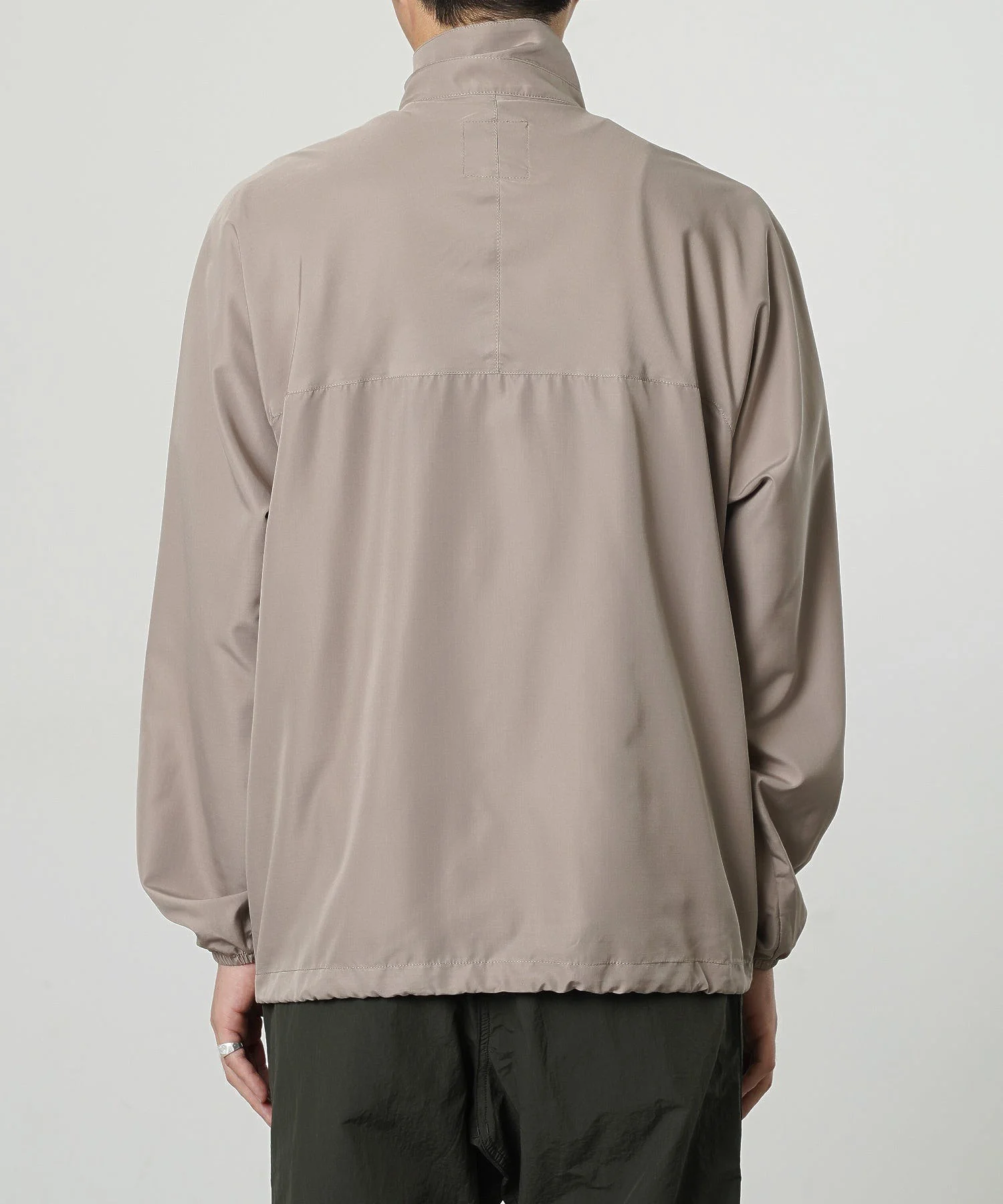 GRAMICCI/グラミチ/LIGHT RIPSTOP JACKET G3SM-J025 - Image 21