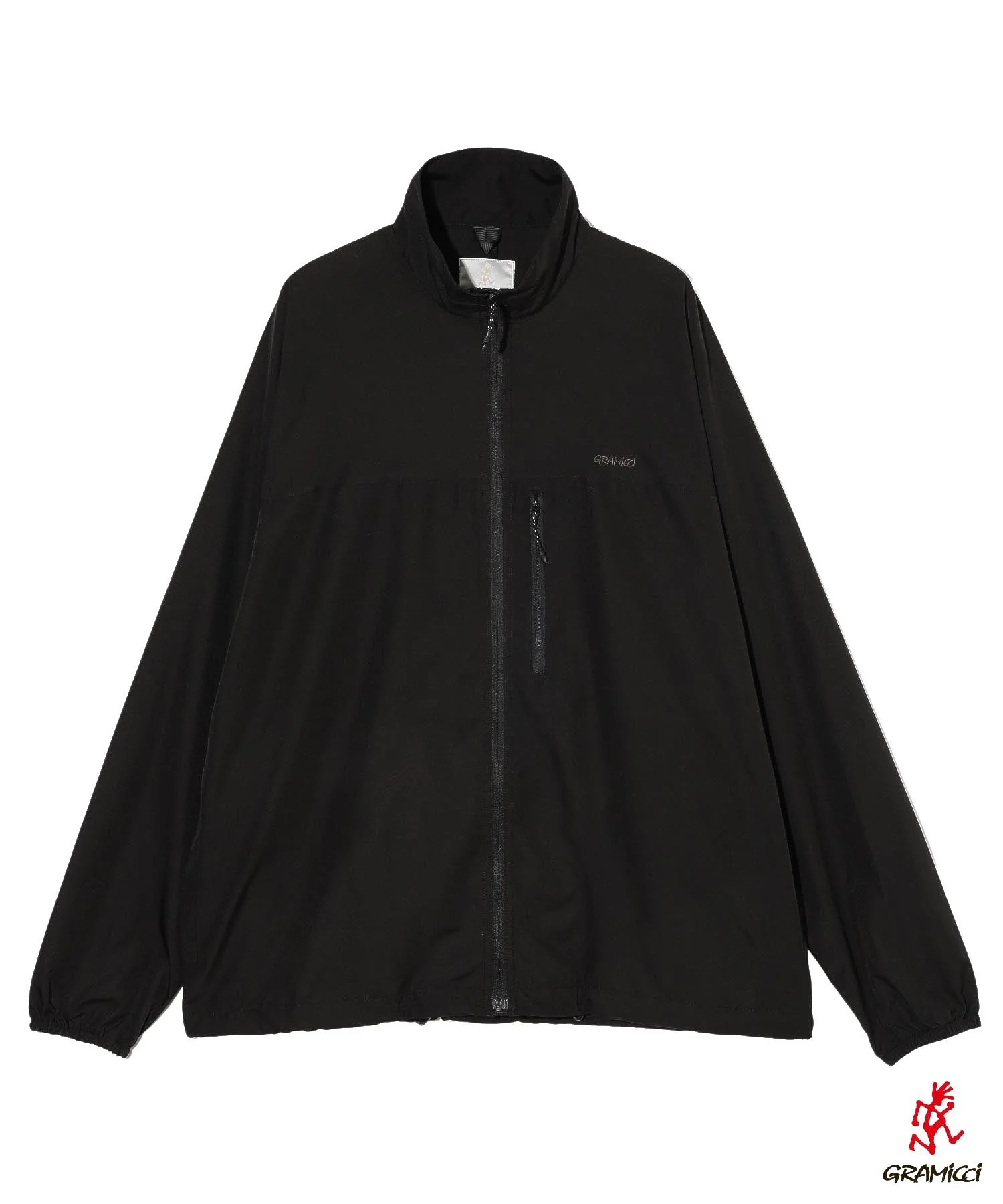 GRAMICCI/グラミチ/LIGHT RIPSTOP JACKET G3SM-J025 - Image 23