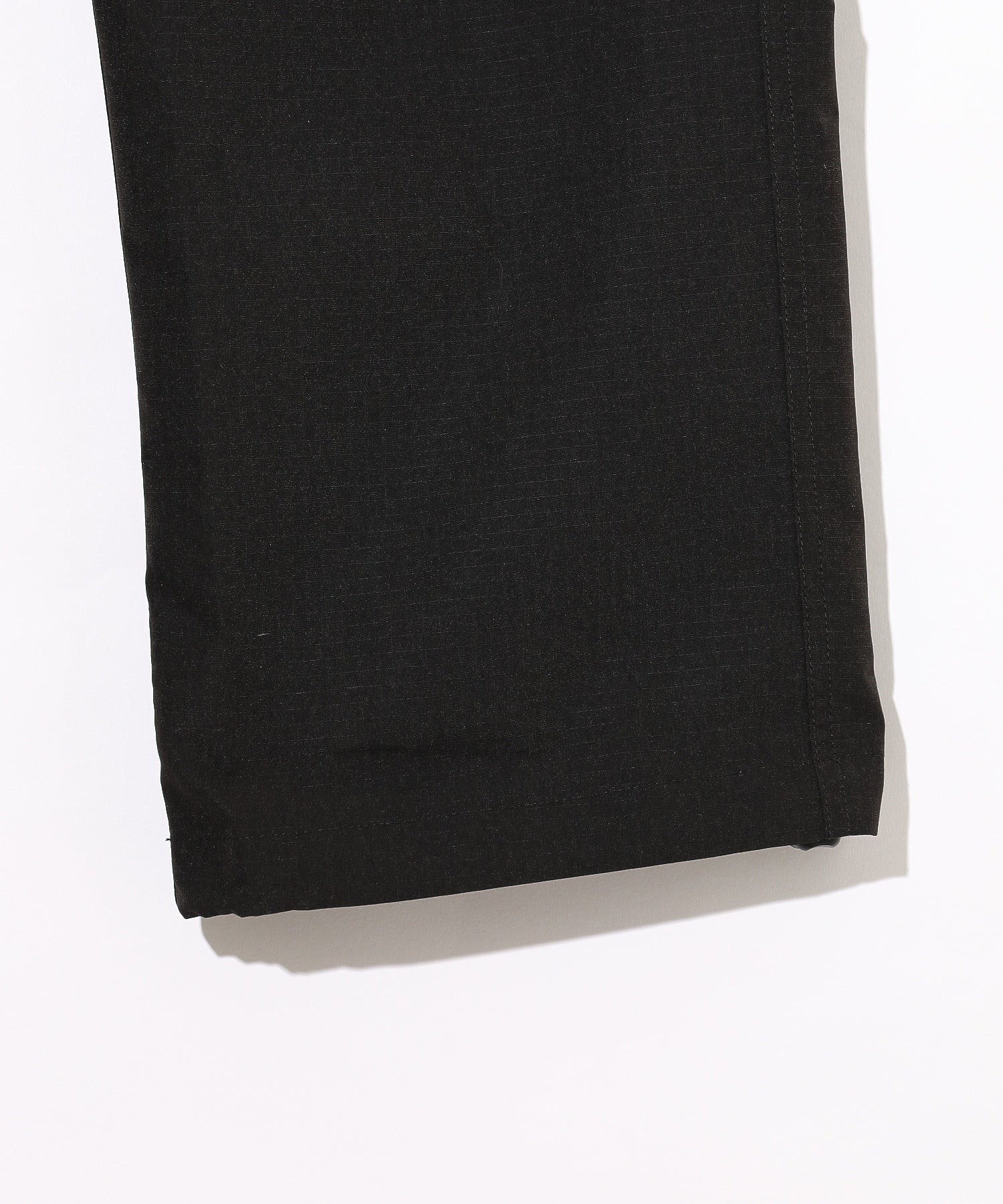 Abu Garcia/アブガルシア/BIG POCKET CARGO PANTS/23SAB-007 - Image 10