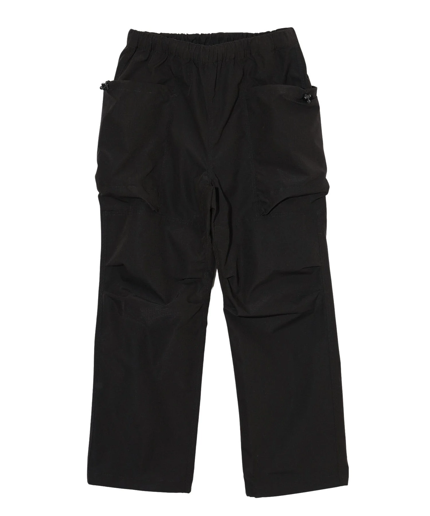 Abu Garcia/アブガルシア/BIG POCKET CARGO PANTS/23SAB-007 - Image 2