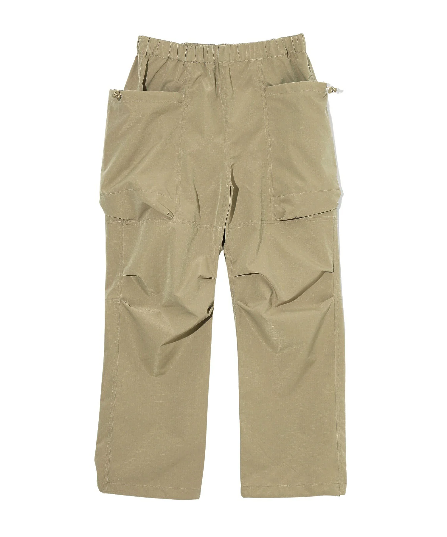 Abu Garcia/アブガルシア/BIG POCKET CARGO PANTS/23SAB-007 - Image 22