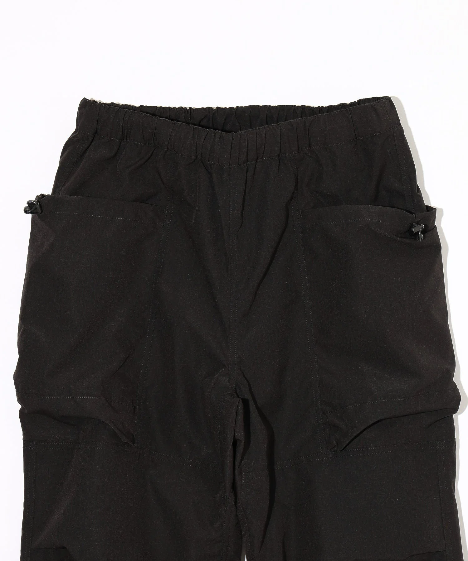 Abu Garcia/アブガルシア/BIG POCKET CARGO PANTS/23SAB-007 - Image 4