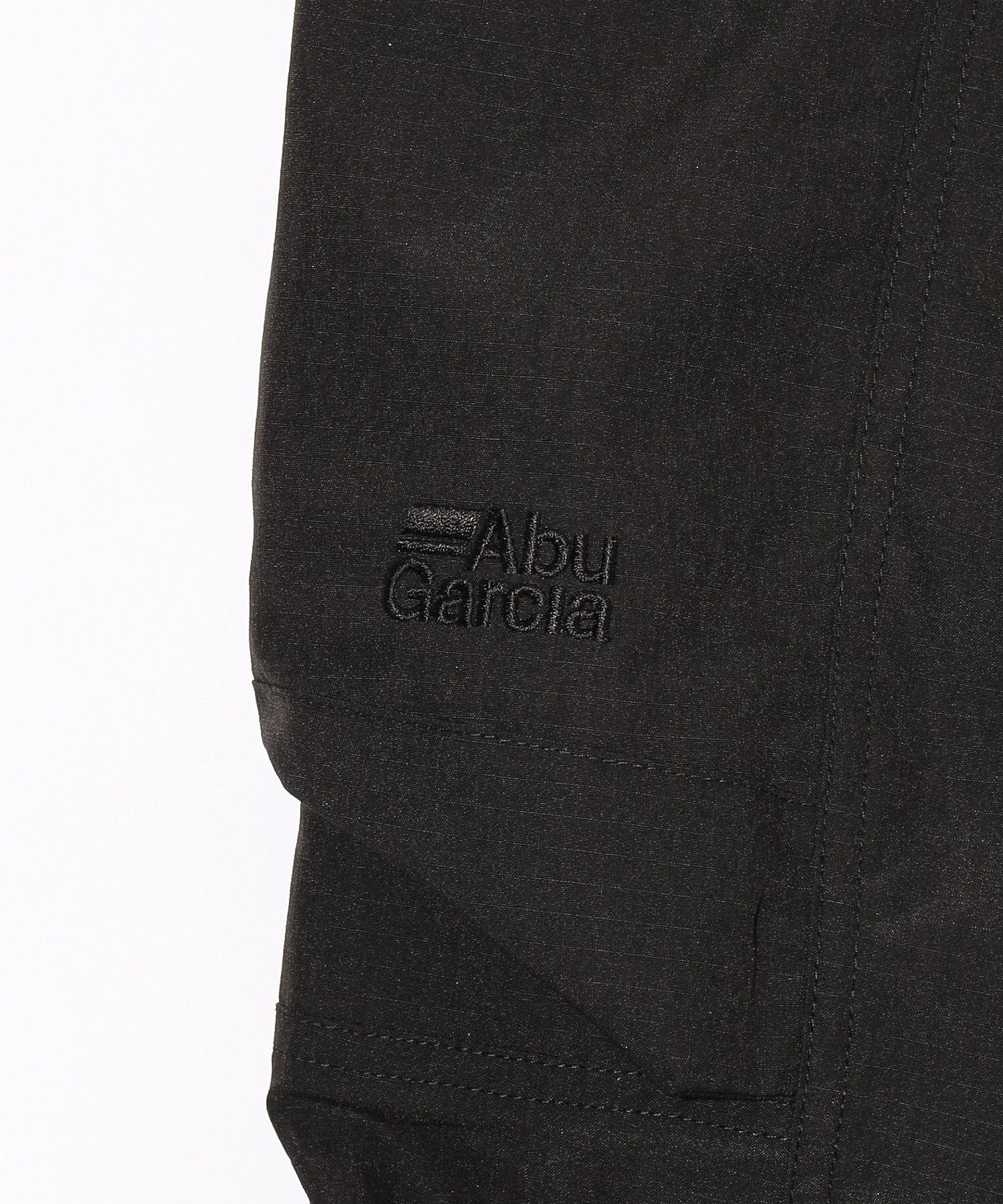 Abu Garcia/アブガルシア/BIG POCKET CARGO PANTS/23SAB-007 - Image 8