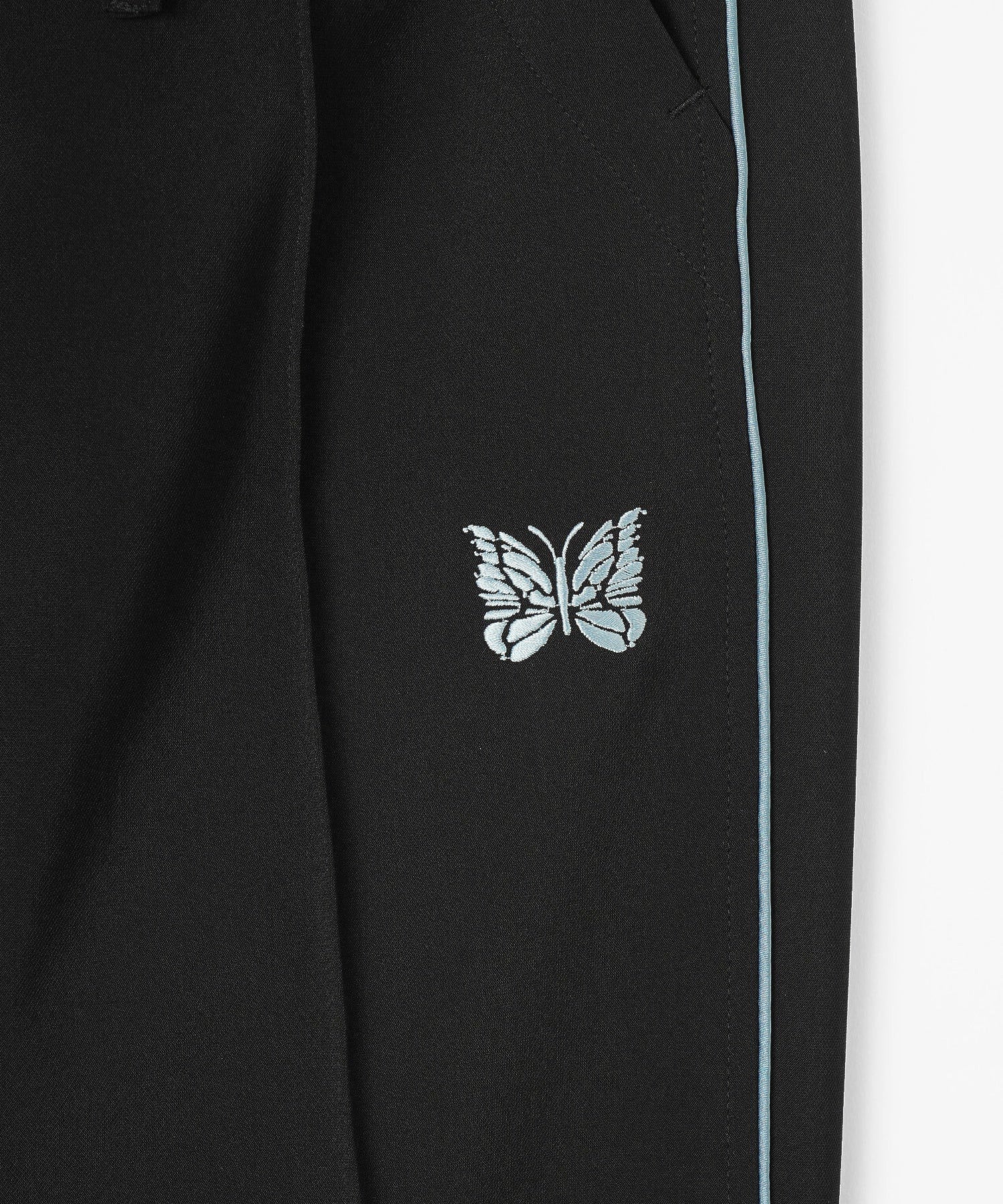 NEEDLES/ニードルズ/Piping Cowboy Pant-PE/PU Double Cloth/MR202 - Image 8