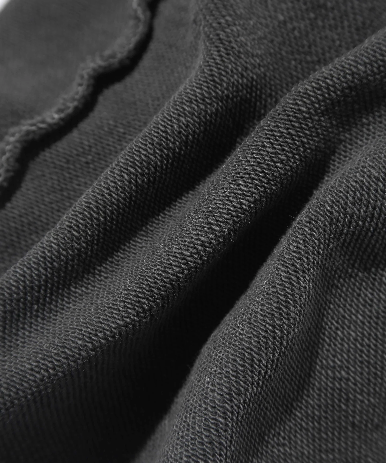 Styles×HARUKI KOYAMA/ハルキコヤマ/ RIB SWEAT PANTS - Image 14