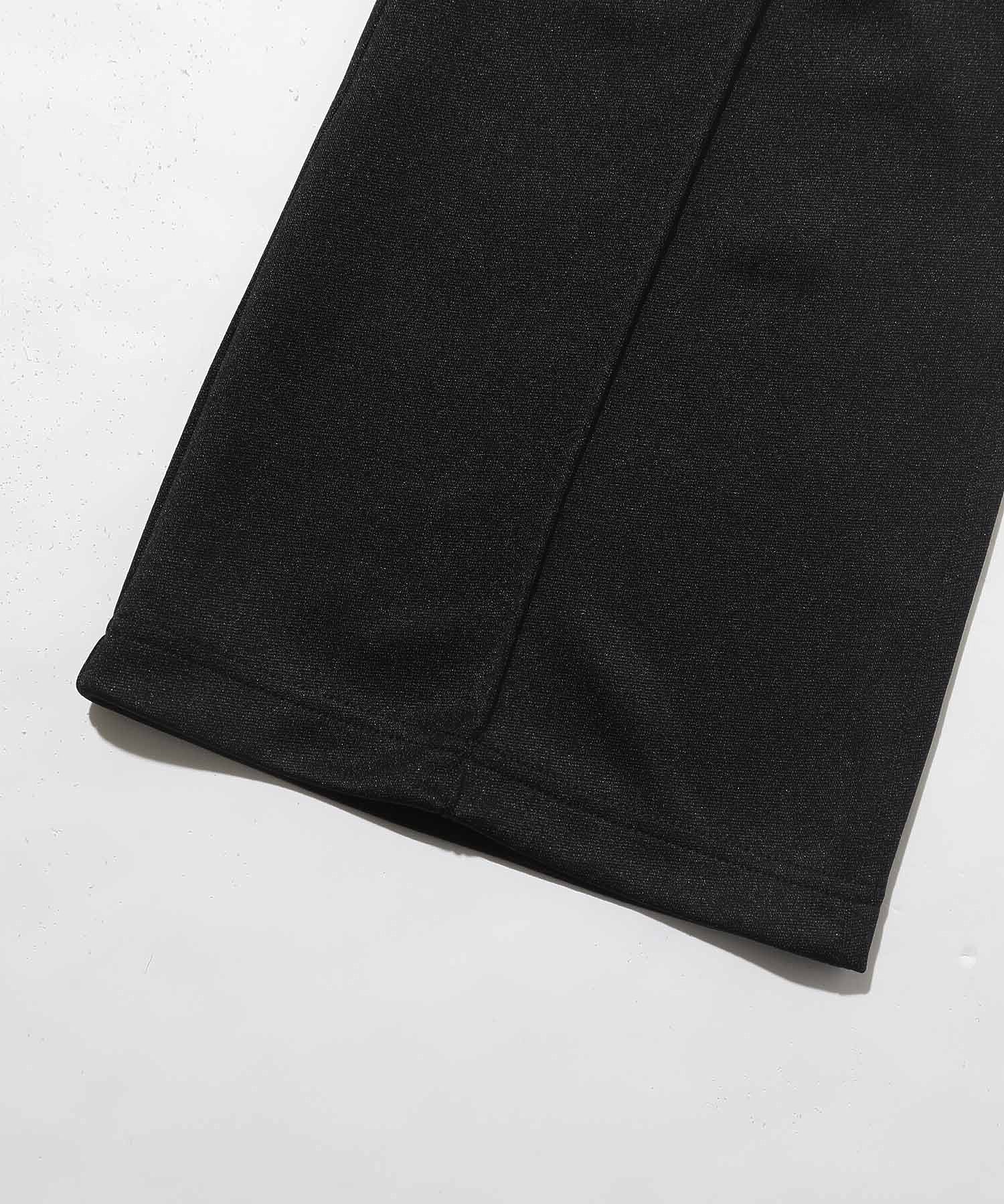 FLARE TRUCK PANTS - Image 15