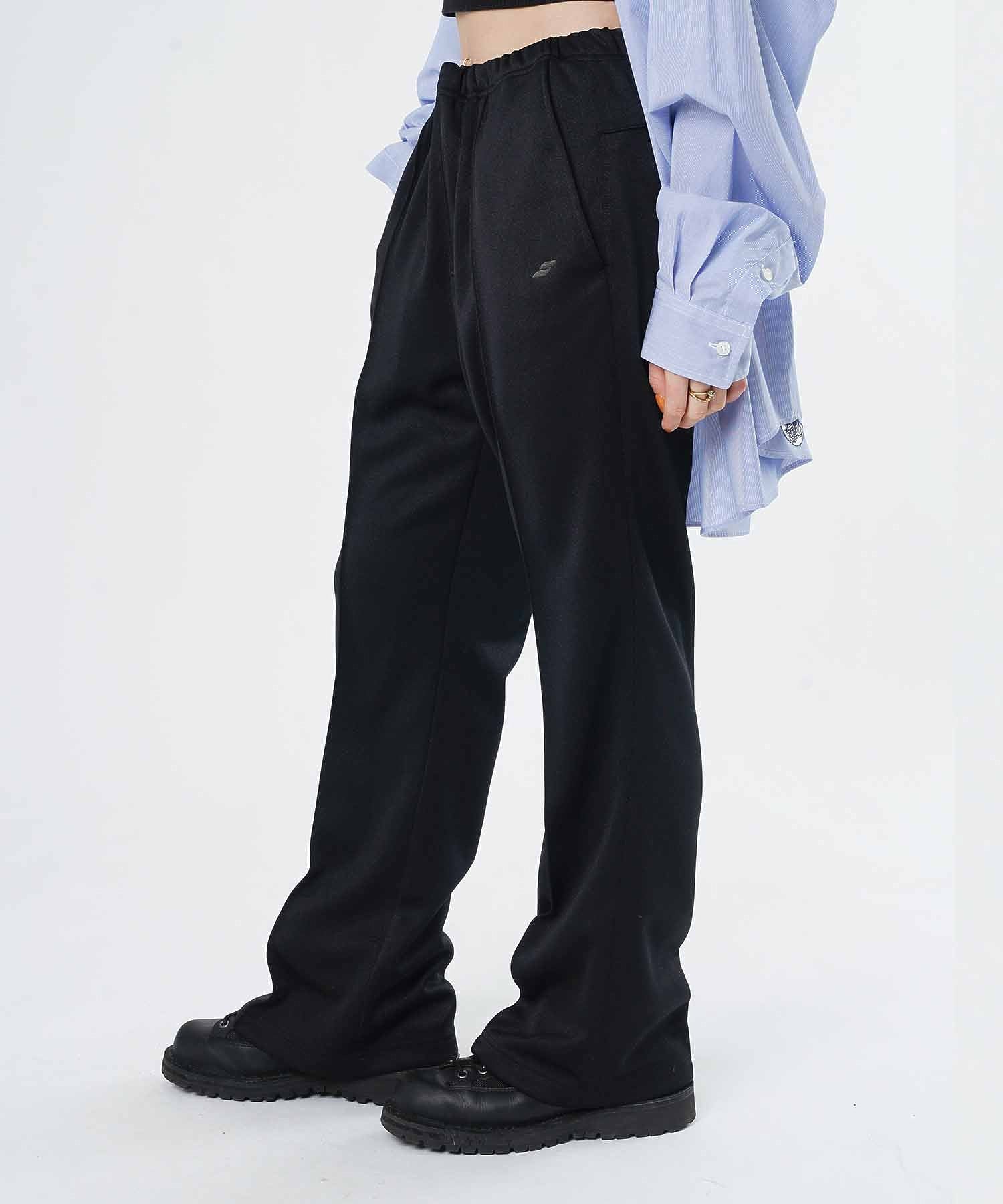 FLARE TRUCK PANTS - Image 23