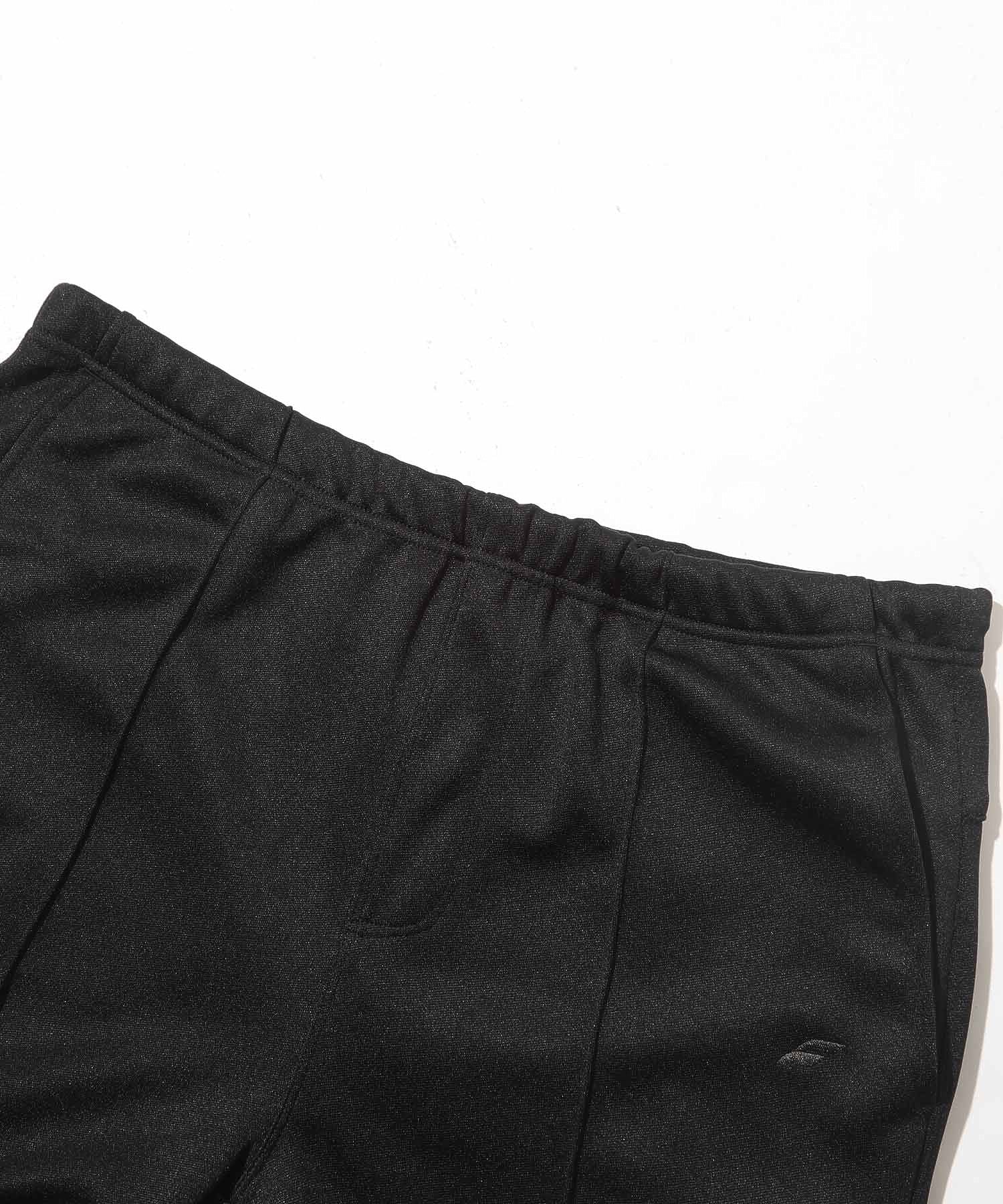 FLARE TRUCK PANTS - Image 8