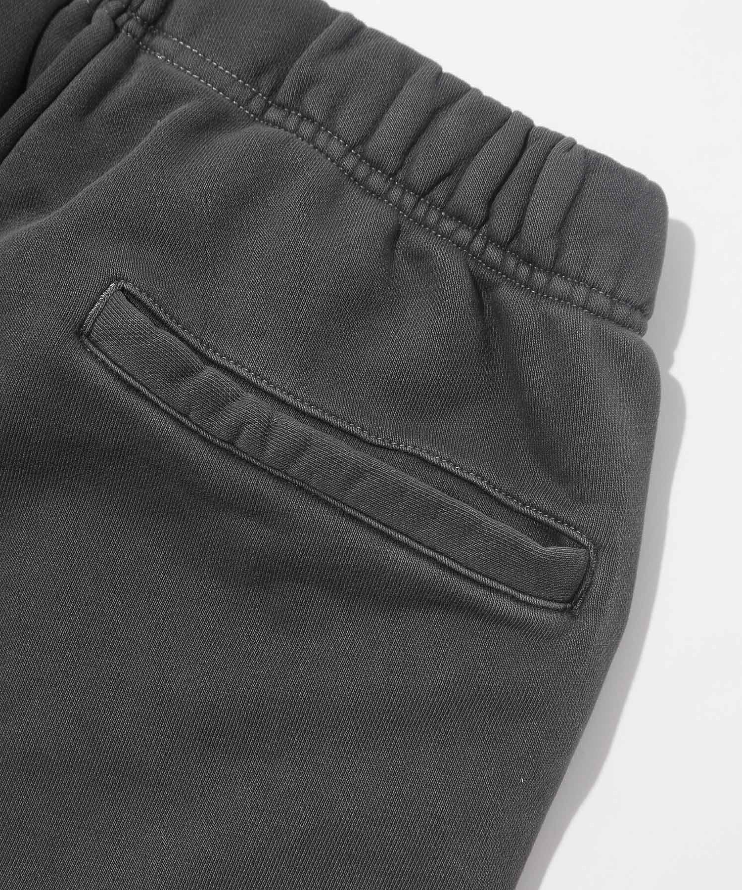 SWEAT PANTS - Image 8