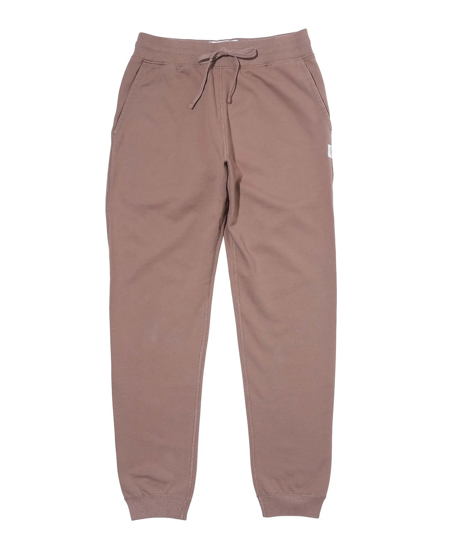 REIGNING CHAMP/レイニングチャンプ/MIDWEIGHT TERRY SLIM SWEATPANT/RC-5075 - Image 18