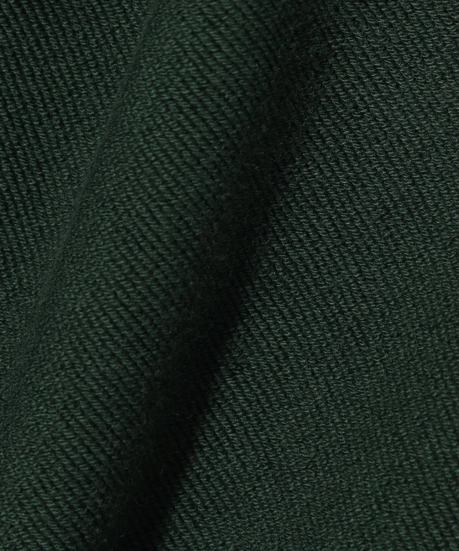 REIGNING CHAMP/レイニングチャンプ/MIDWEIGHT TERRY SLIM SWEATPANT/RC-5075 - Image 11