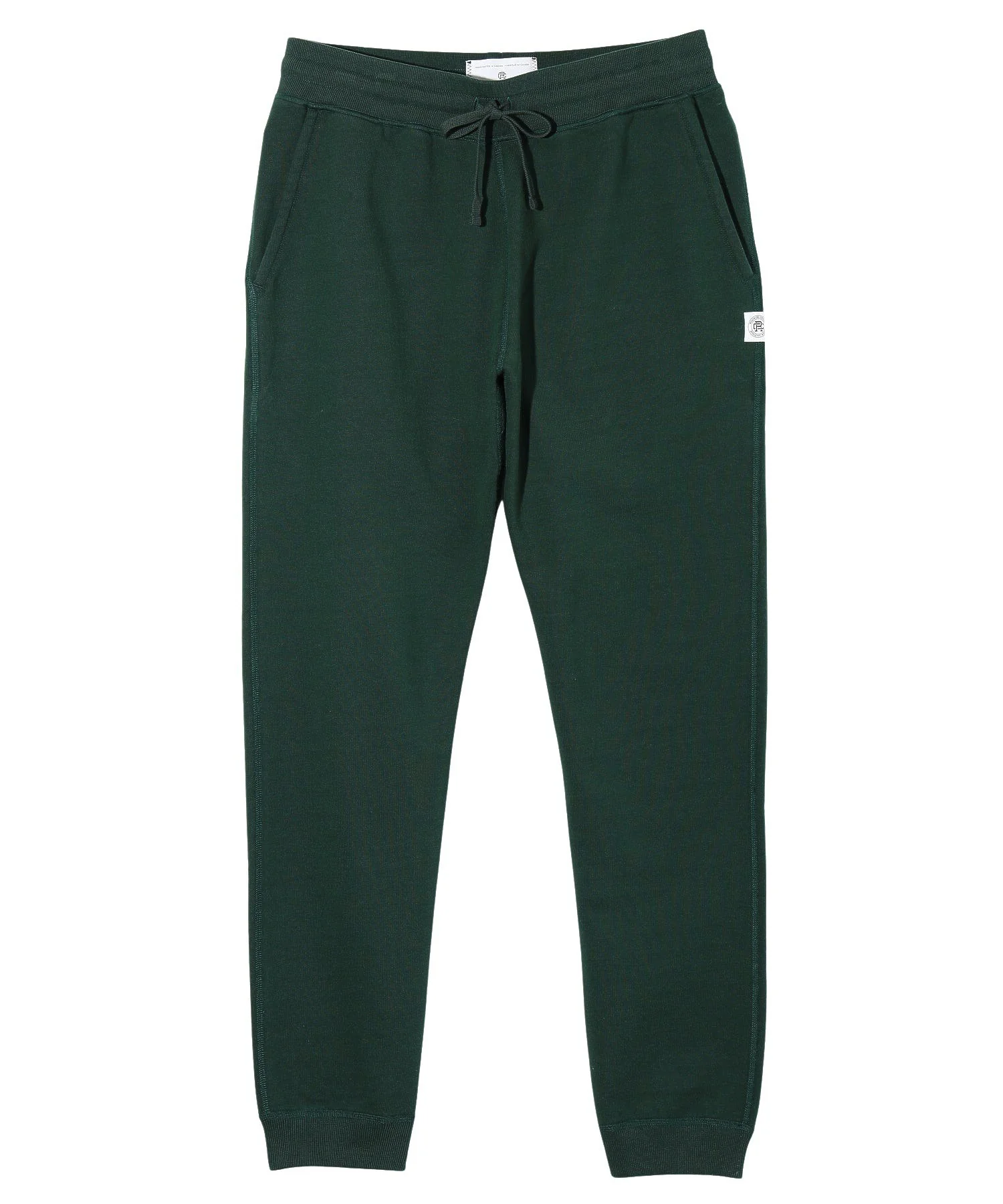 REIGNING CHAMP/レイニングチャンプ/MIDWEIGHT TERRY SLIM SWEATPANT/RC-5075 - Image 17