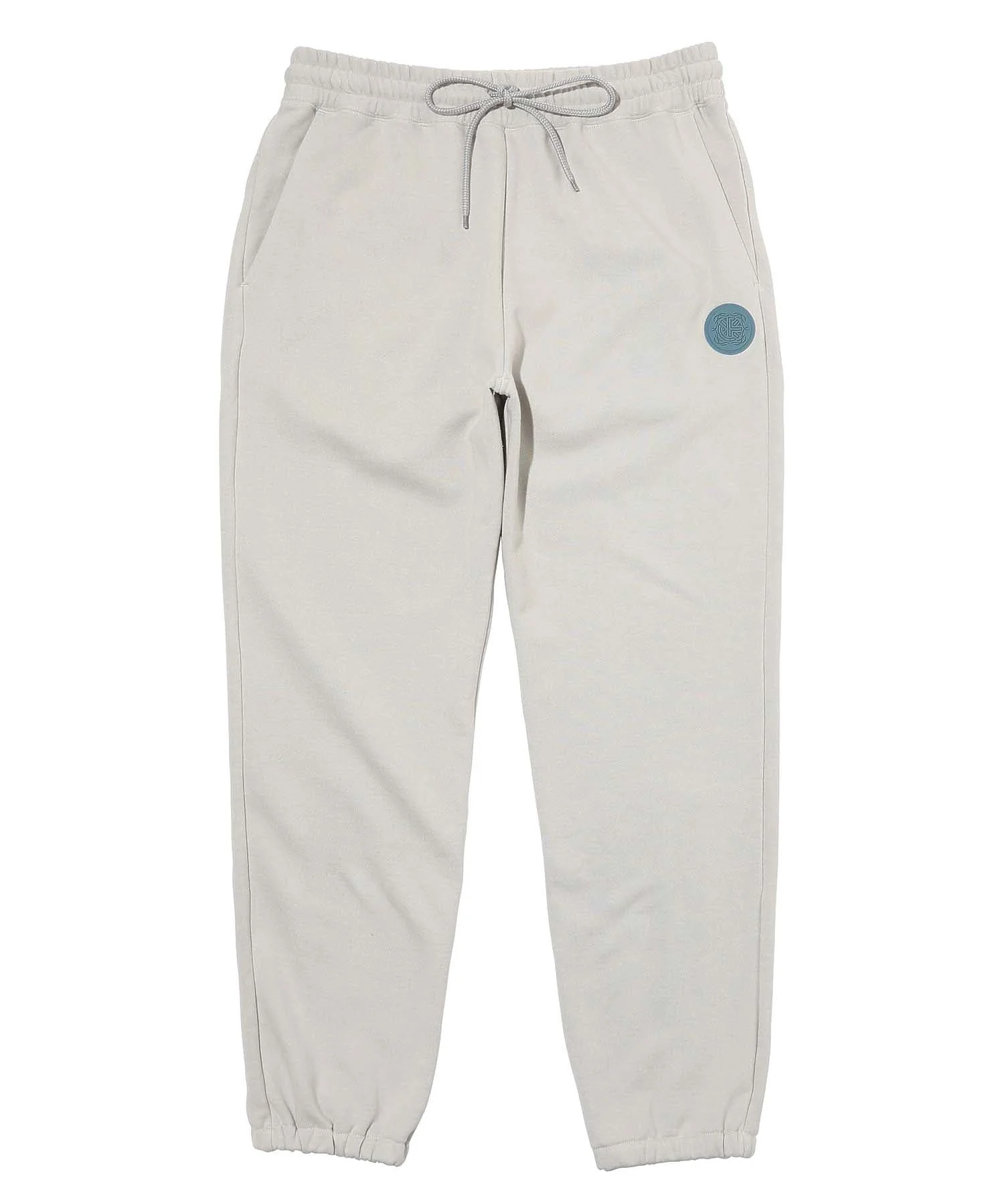FACETASM/ファセッタズム/RIB SWEAT PANTS ABH-PT-U03 - Image 2