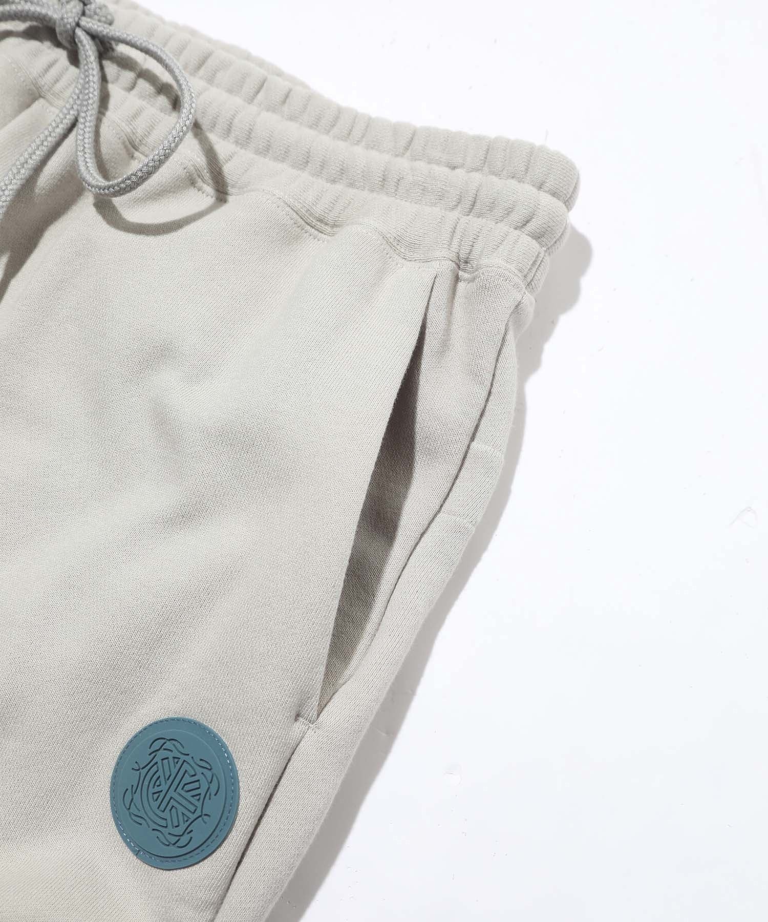 FACETASM/ファセッタズム/RIB SWEAT PANTS ABH-PT-U03 - Image 6