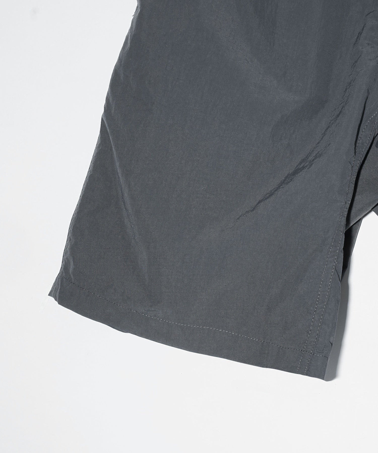 GRAMICCI/グラミチ/NYLON LOOSE SHORT/G3SU-P070 - Image 12