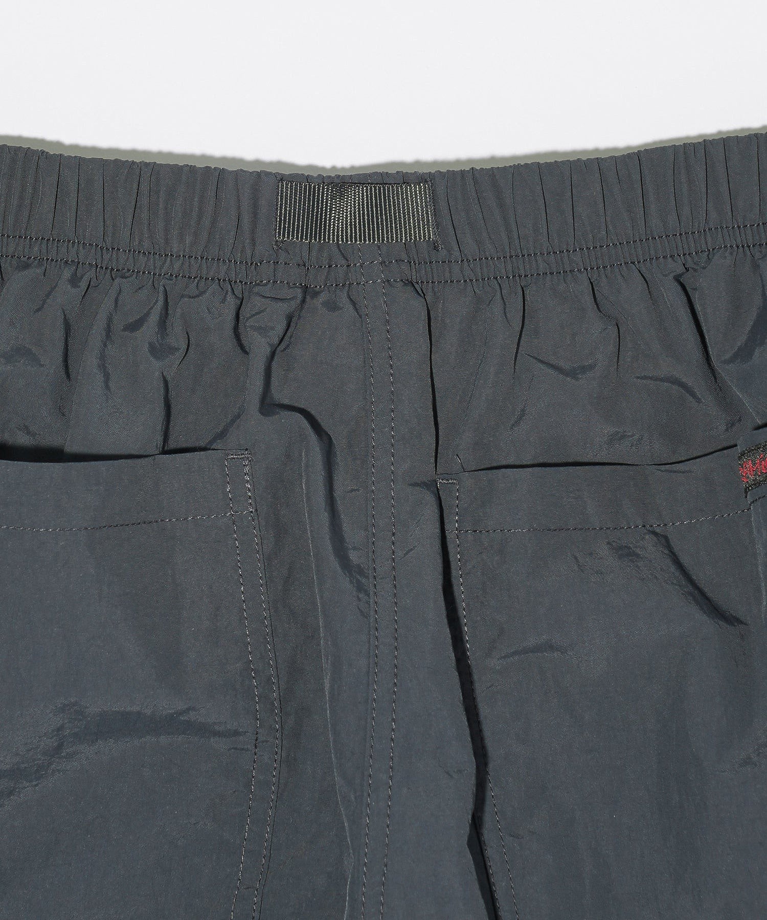 GRAMICCI/グラミチ/NYLON LOOSE SHORT/G3SU-P070 - Image 13
