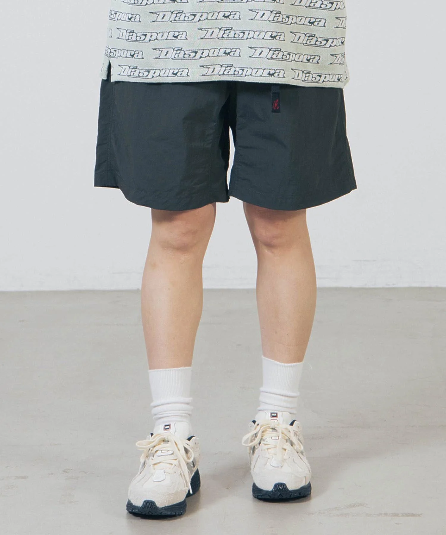 GRAMICCI/グラミチ/NYLON LOOSE SHORT/G3SU-P070 - Image 19