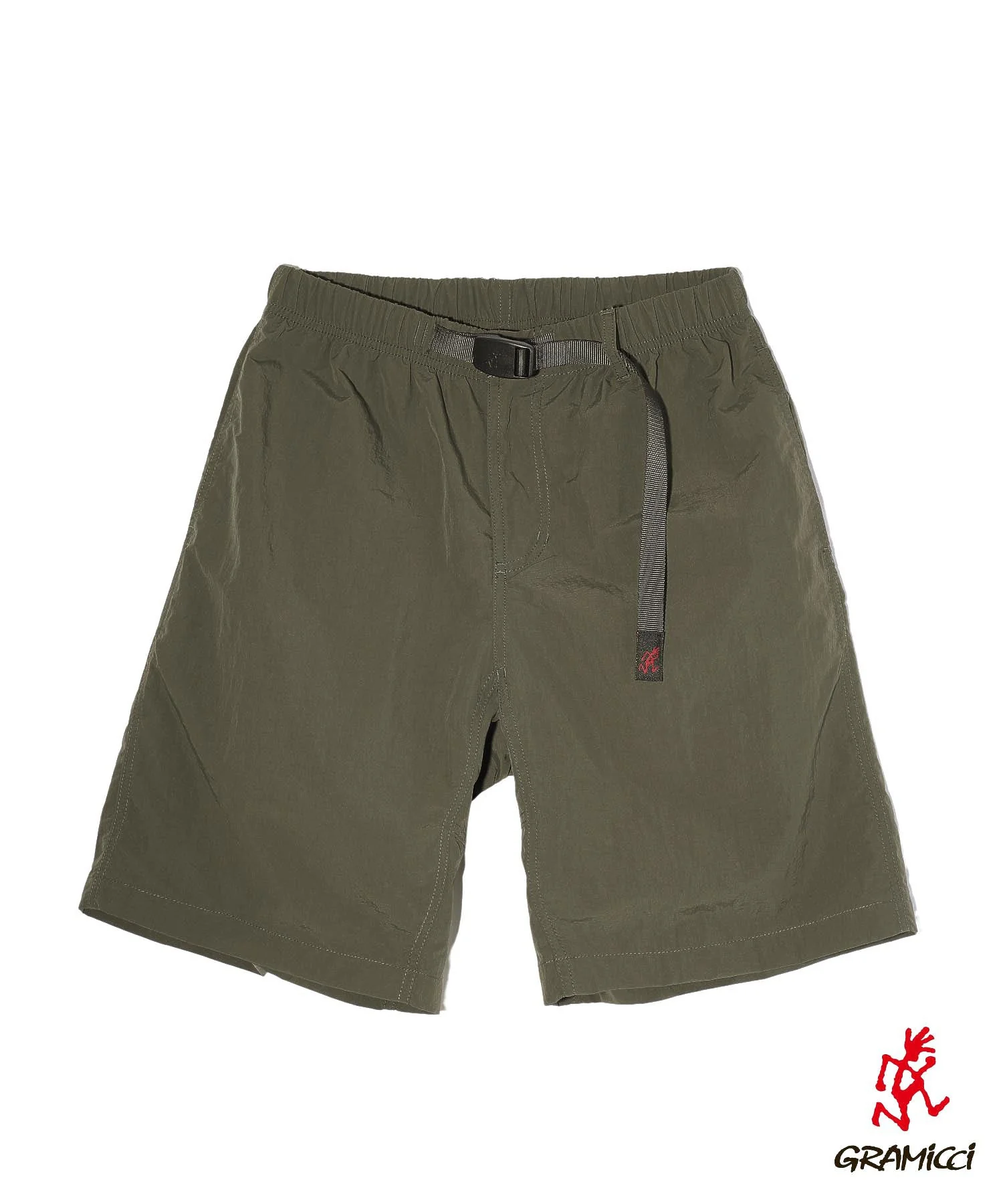 GRAMICCI/グラミチ/NYLON LOOSE SHORT/G3SU-P070 - Image 27