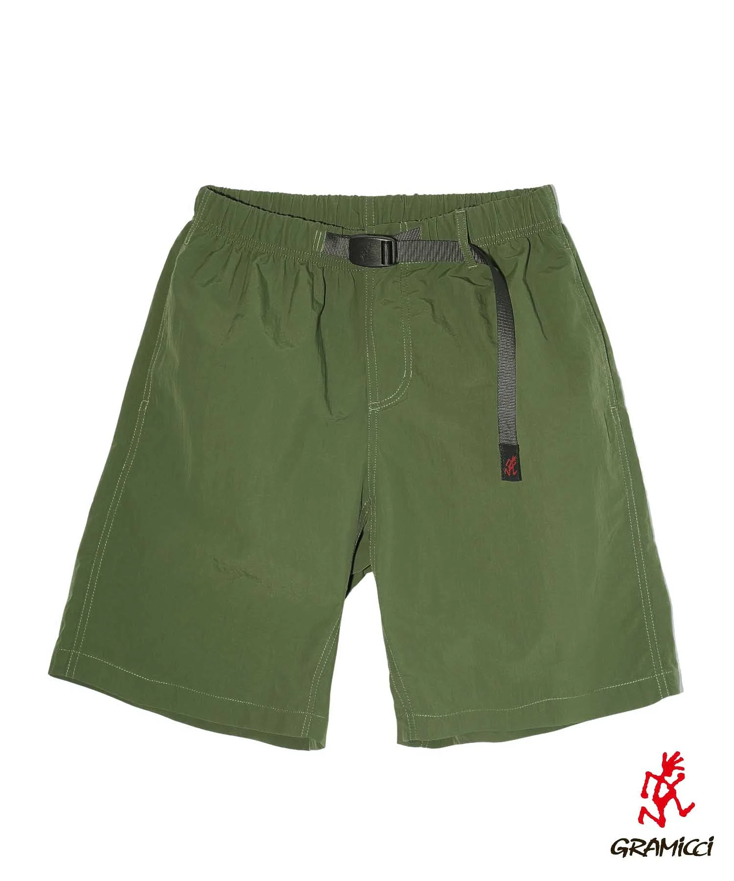 GRAMICCI/グラミチ/NYLON LOOSE SHORT/G3SU-P070 - Image 28