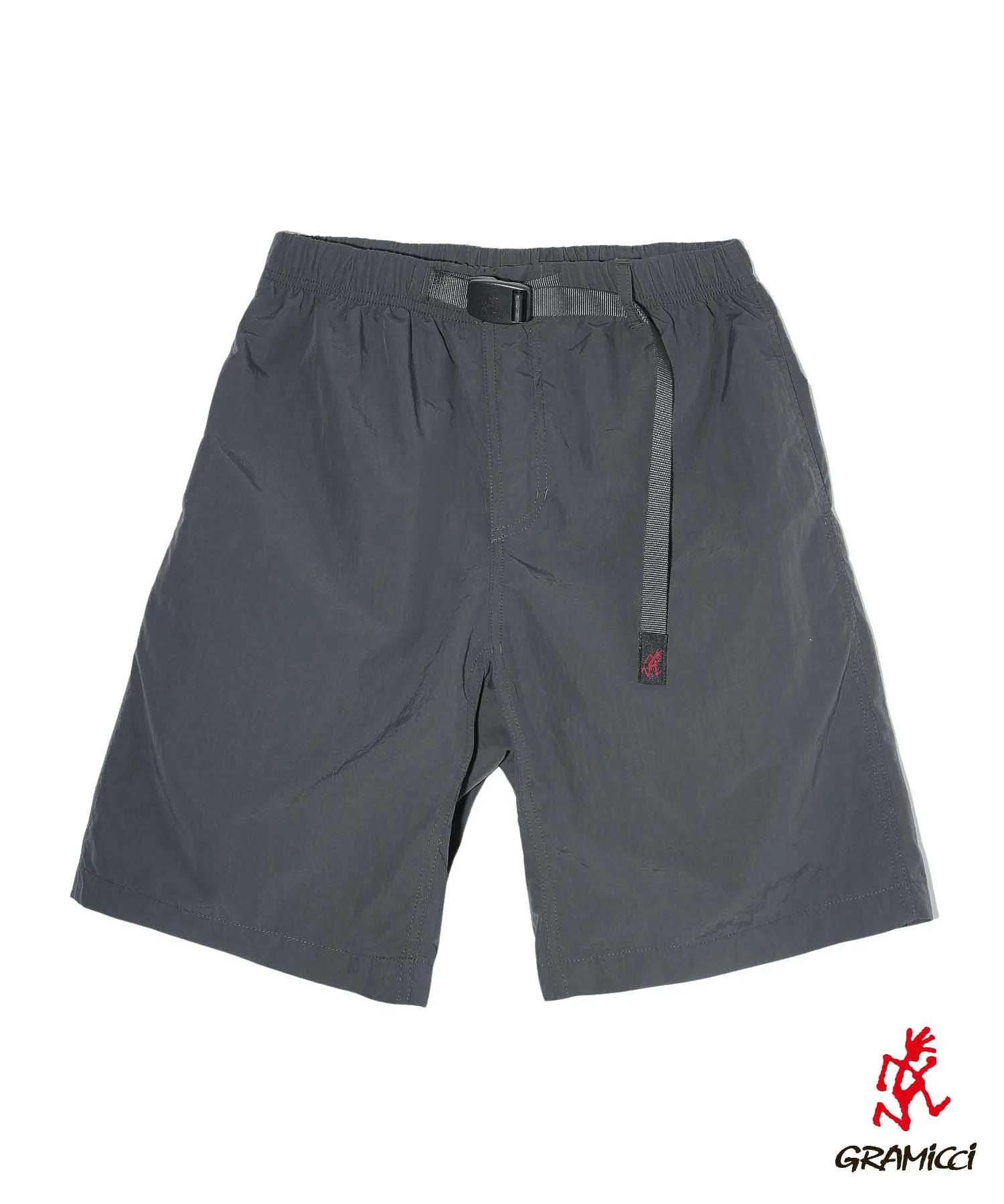 GRAMICCI/グラミチ/NYLON LOOSE SHORT/G3SU-P070 - Image 29