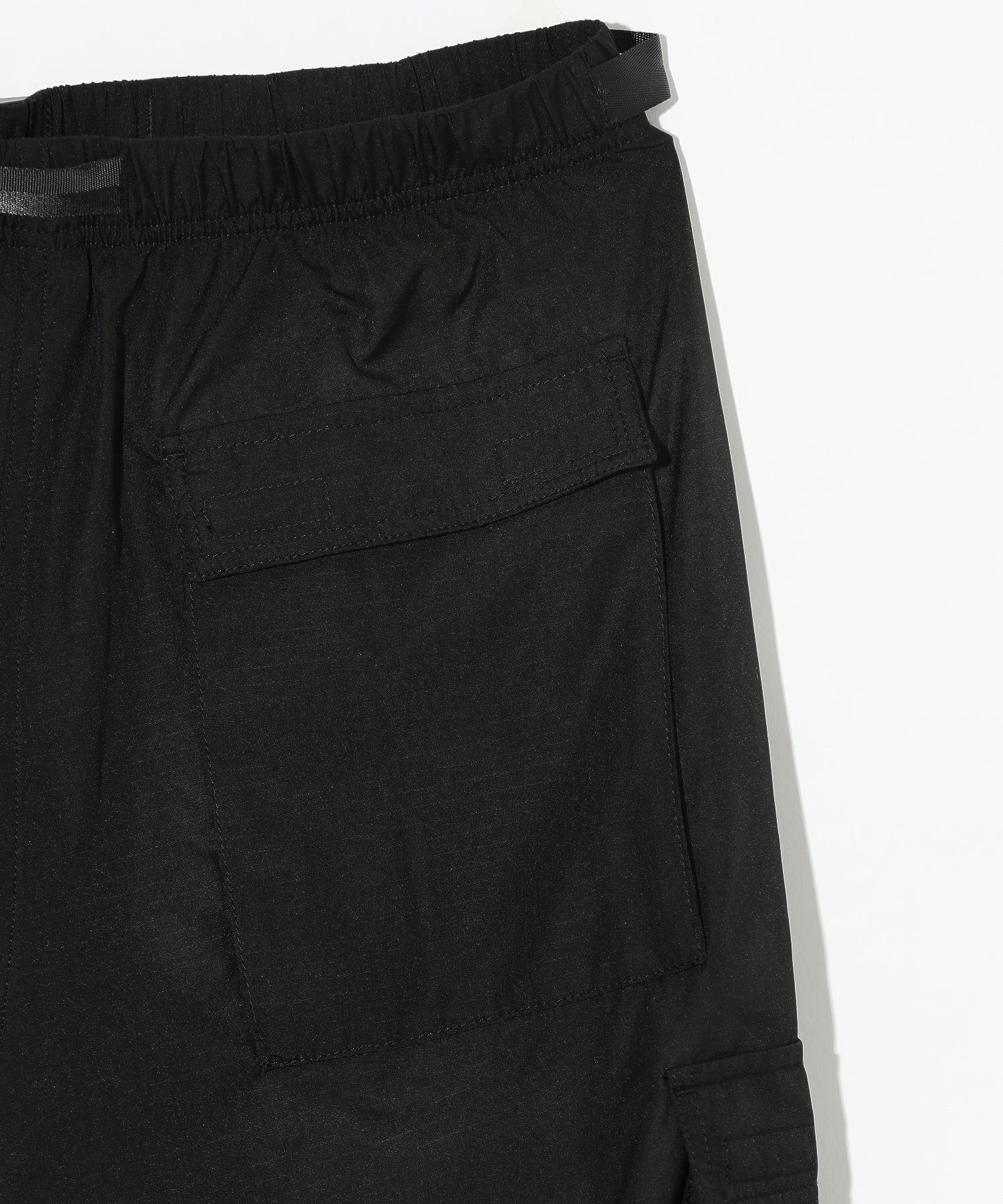 GRAMICCI/グラミチ/LIGHT RIPSTOP UTILITY PANT G3SM-P027 - Image 11