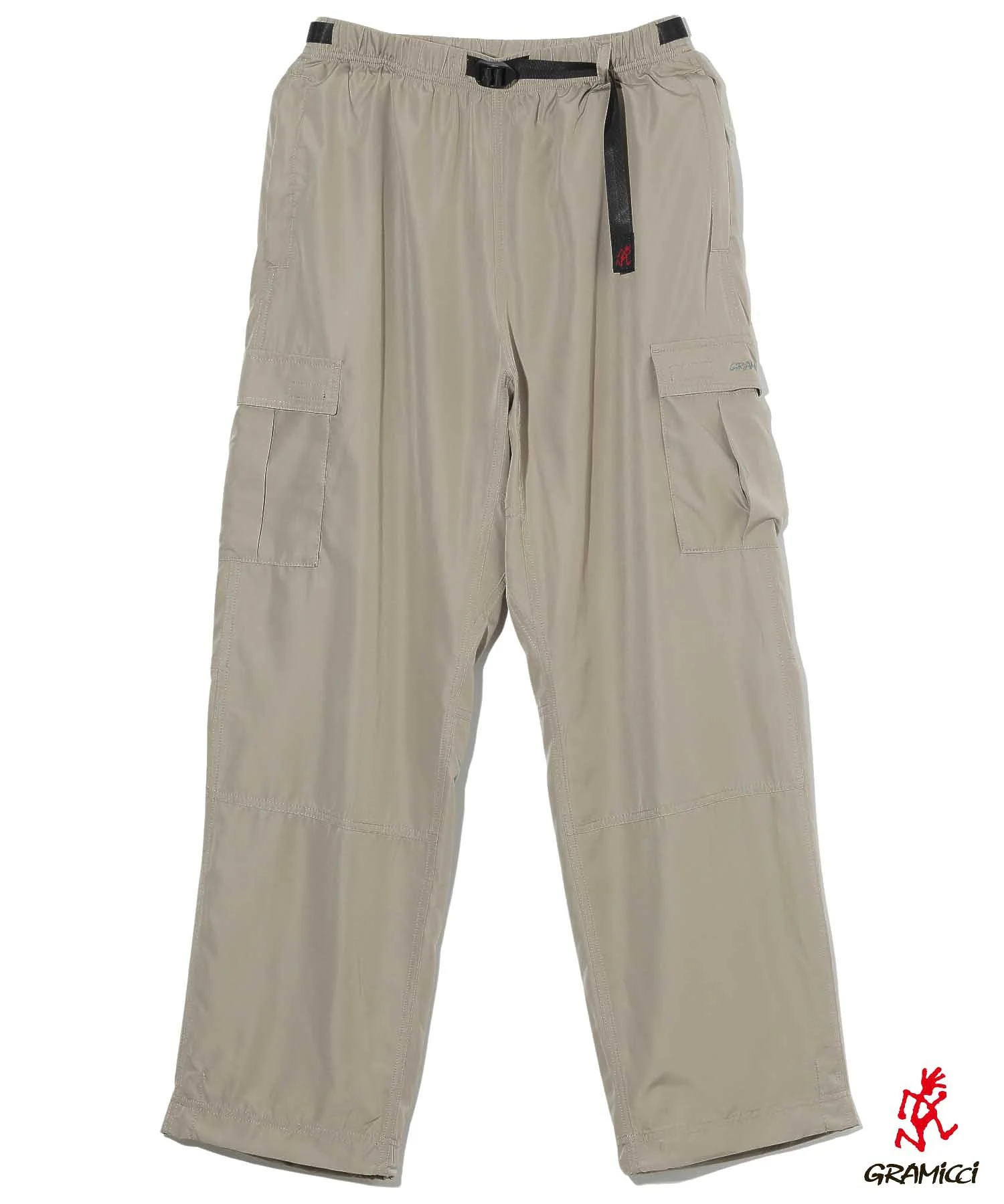 GRAMICCI/グラミチ/LIGHT RIPSTOP UTILITY PANT G3SM-P027 - Image 2