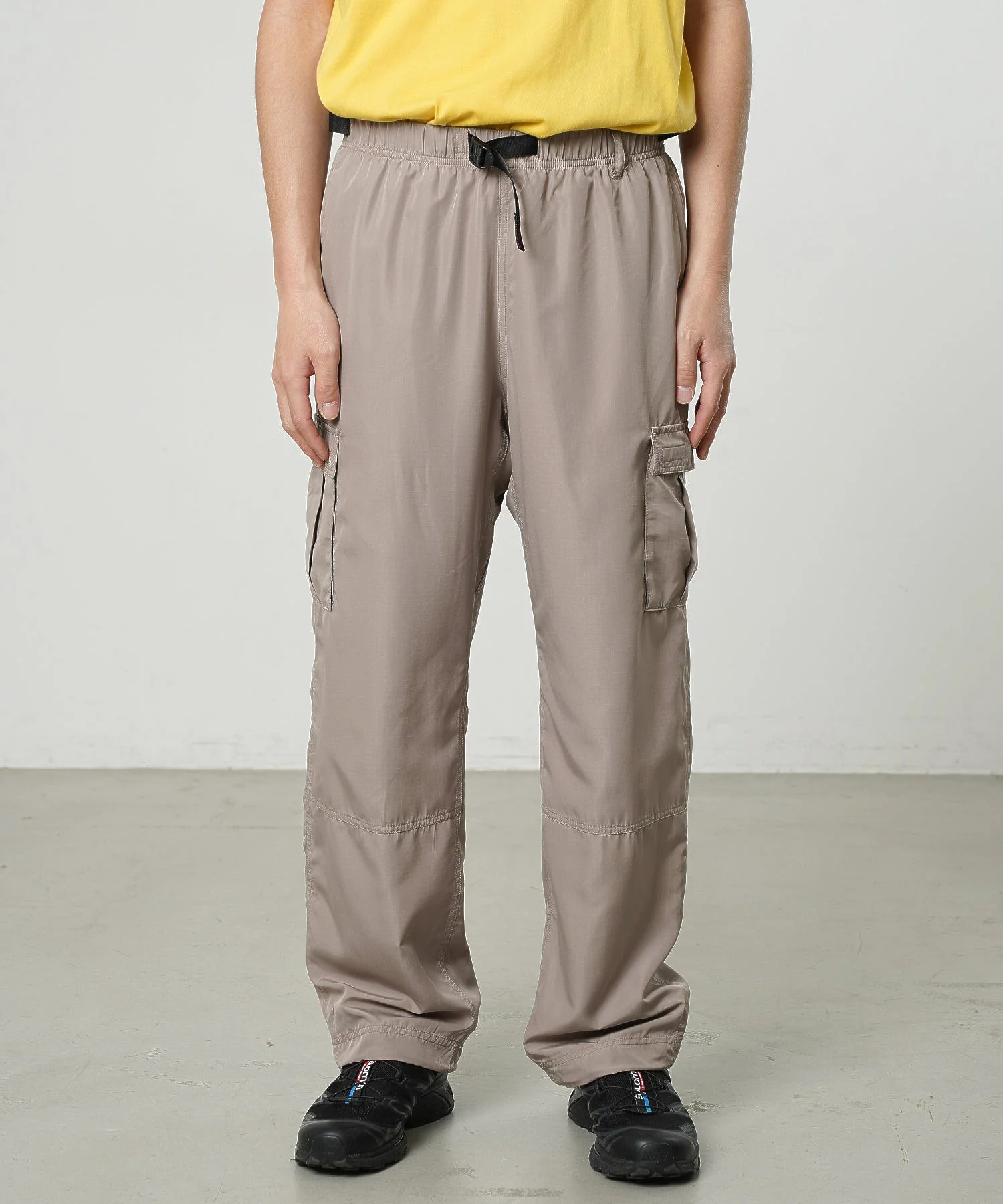 GRAMICCI/グラミチ/LIGHT RIPSTOP UTILITY PANT G3SM-P027 - Image 20