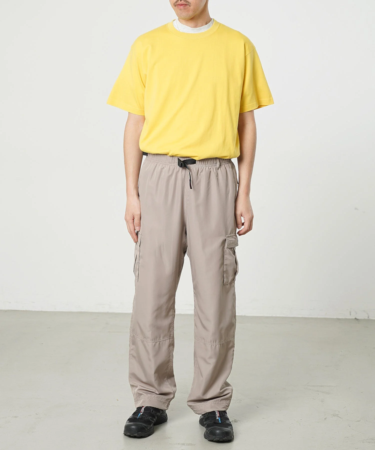 GRAMICCI/グラミチ/LIGHT RIPSTOP UTILITY PANT G3SM-P027 - Image 23