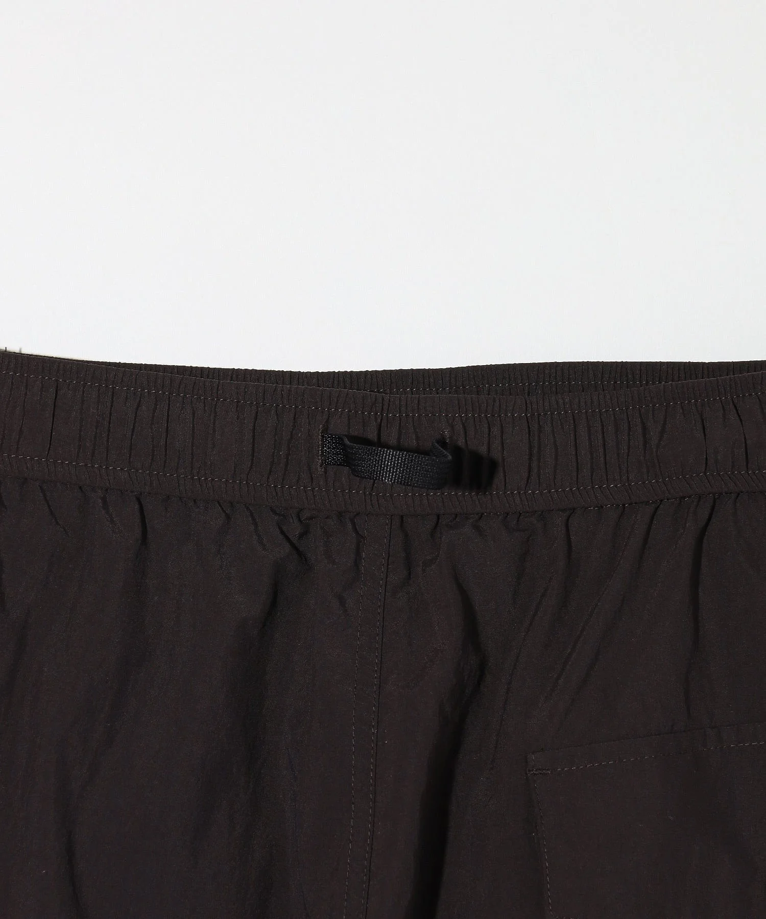 Y.byNordisk/ワイドット バイ ノルディスク/EASY WIDE SHORTS/YU611044 - Image 11