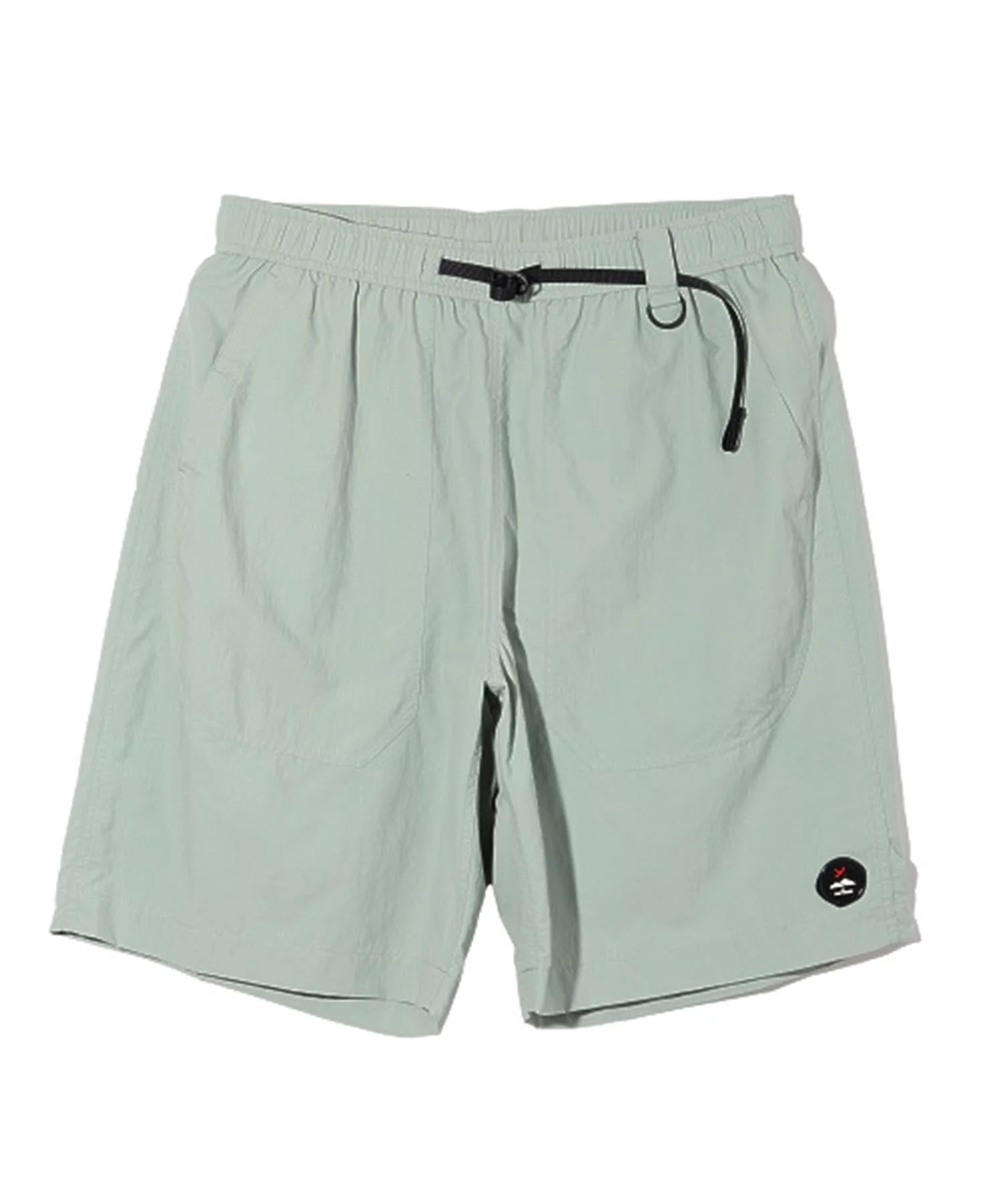 Y.byNordisk/ワイドット バイ ノルディスク/EASY WIDE SHORTS/YU611044 - Image 2