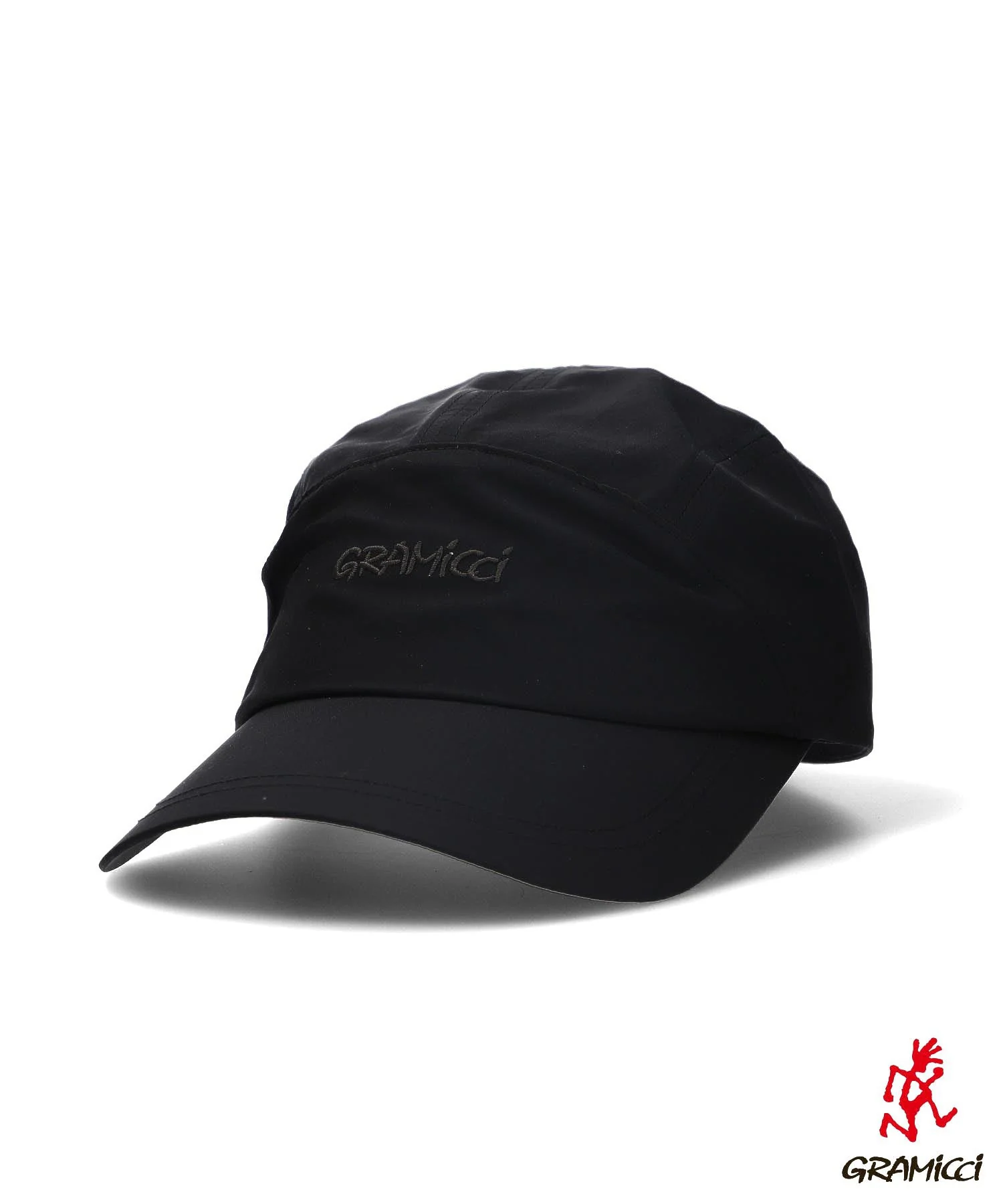 GRAMICCI/グラミチ/LIGHT RIPSTOP STRAP CAP G3SA-079 - Image 3