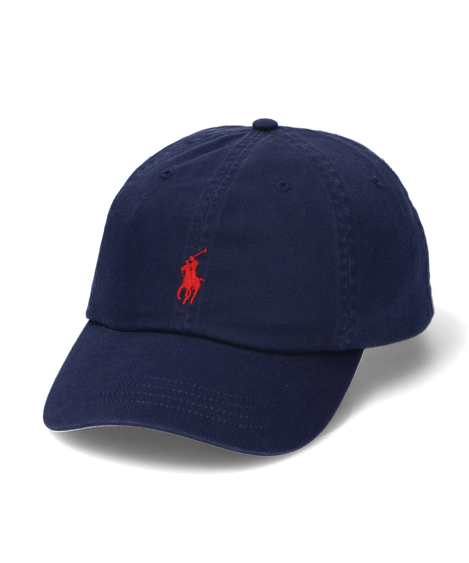 POLO Ralph Lauren/ポロラルフローレン/SPORT CAP HAT - Image 2