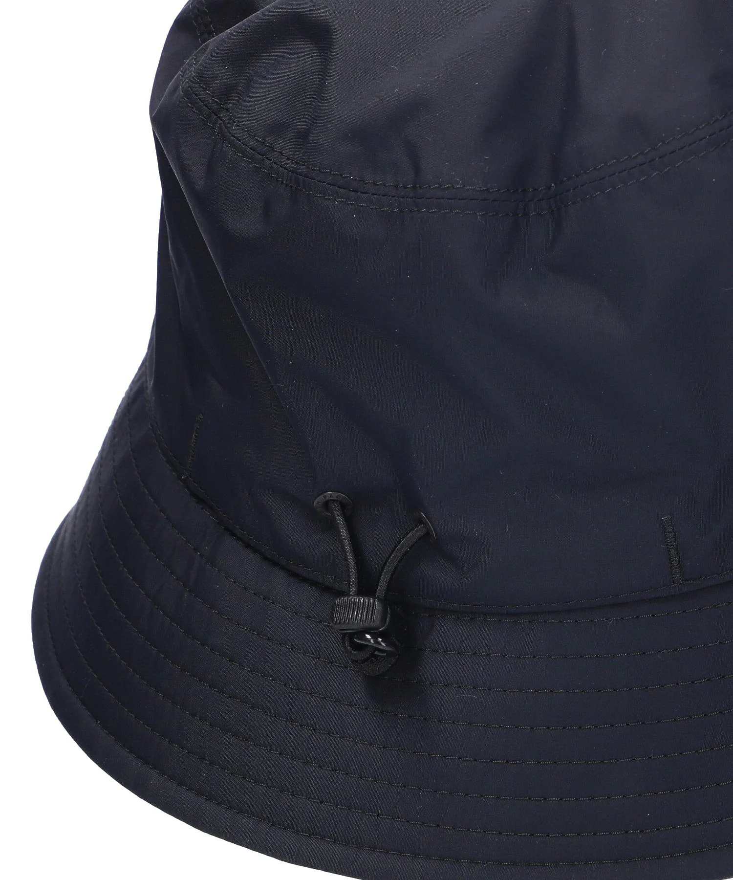 THE NORTH FACE/ザ・ノース・フェイス/WP Camp Side Hat/NN42234 - Image 10