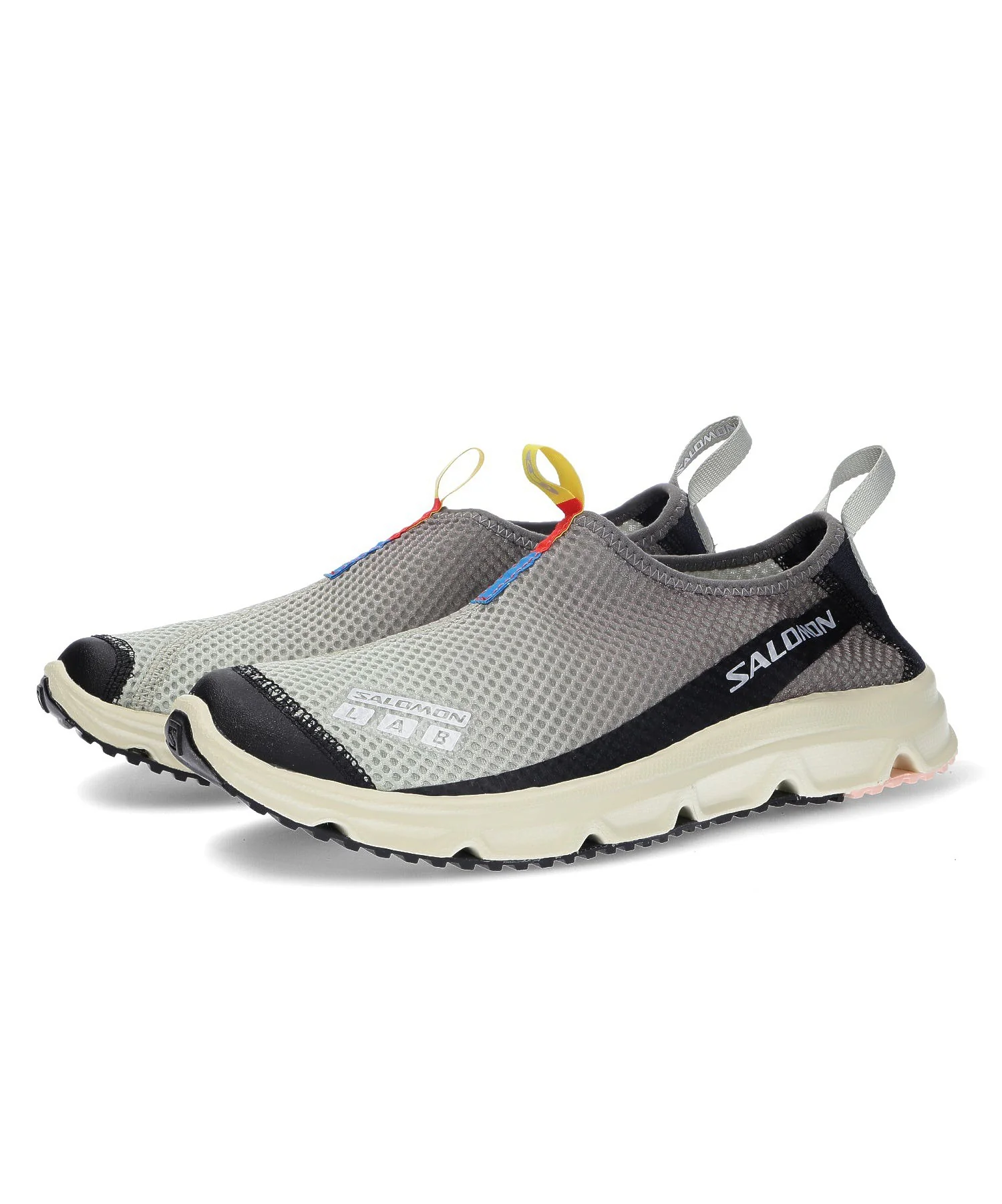 SALOMON/サロモン/RX MOC 3.0/L47131200 - Image 10
