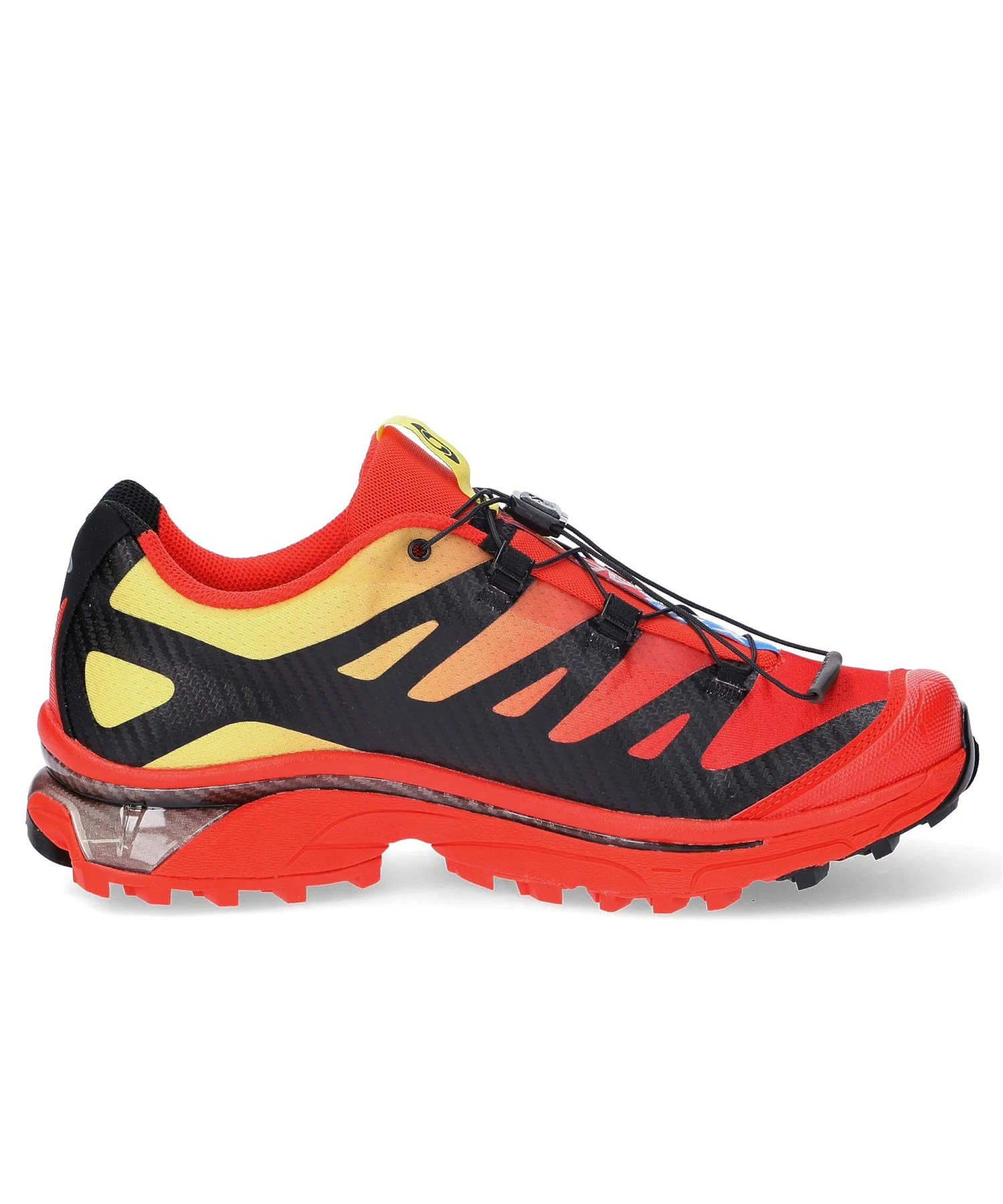 SALOMON/サロモン/XT-4 OG/L47024200 - Image 2