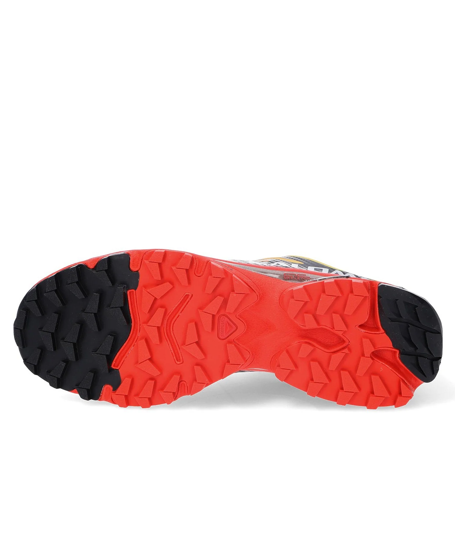 SALOMON/サロモン/XT-4 OG/L47024200 - Image 3