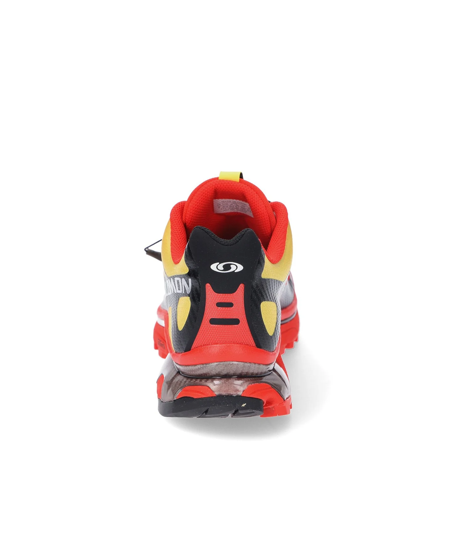 SALOMON/サロモン/XT-4 OG/L47024200 - Image 4
