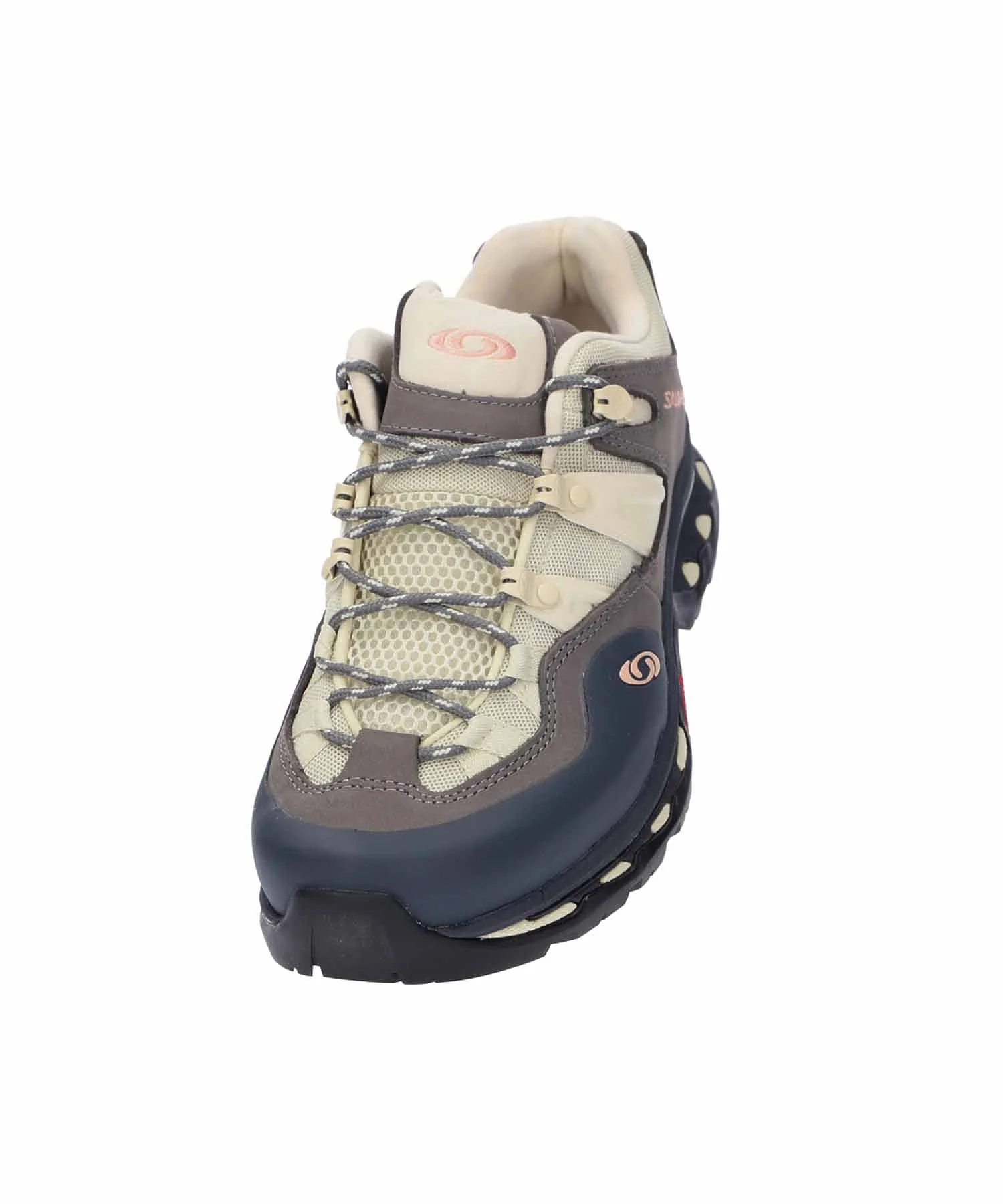 SALOMON/サロモン/XT-QUEST 2/L47133300 - Image 7