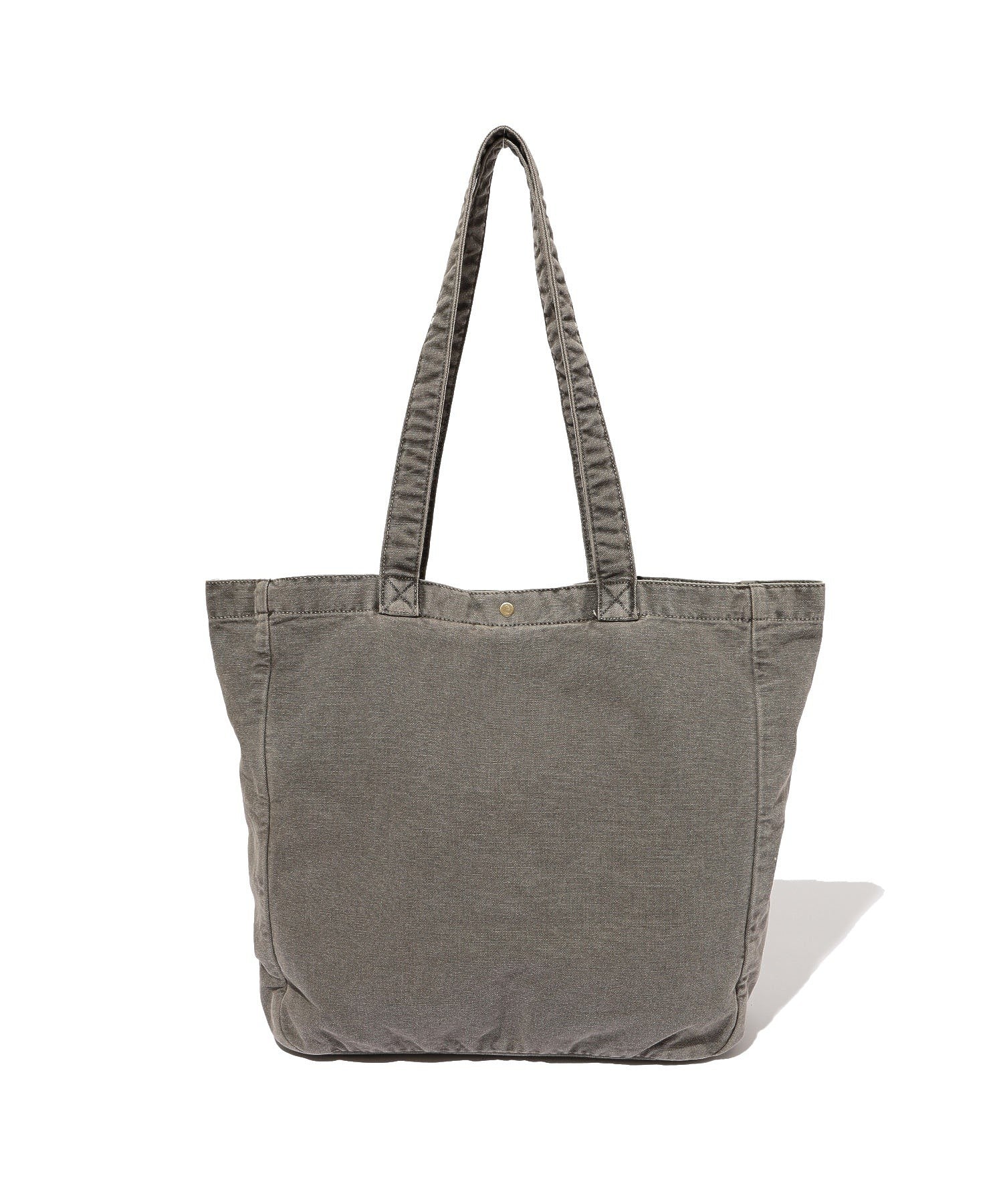 Carhartt WIP/カーハート/BAYFIELD TOTE/I031403 - Image 4