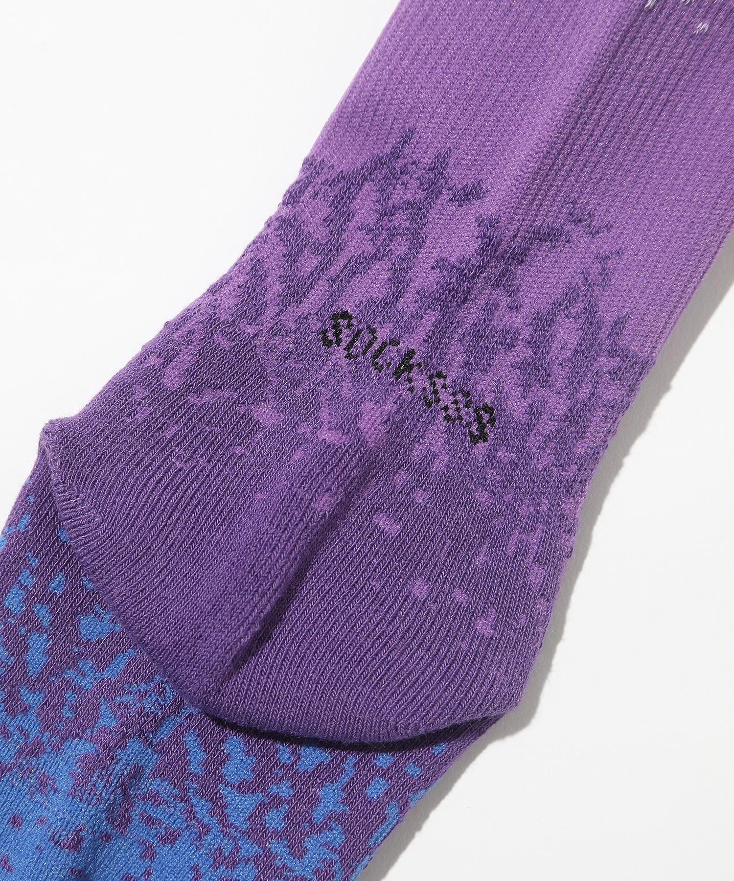 SOCKSSS/ソックス/Andromeda/S113 - Image 4