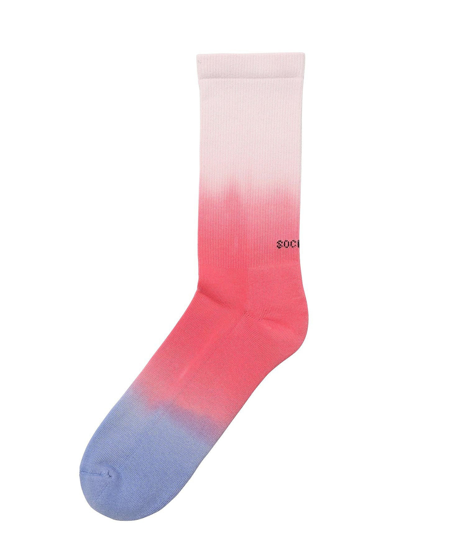 SOCKSSS/ソックス/Panga Drops/S119
