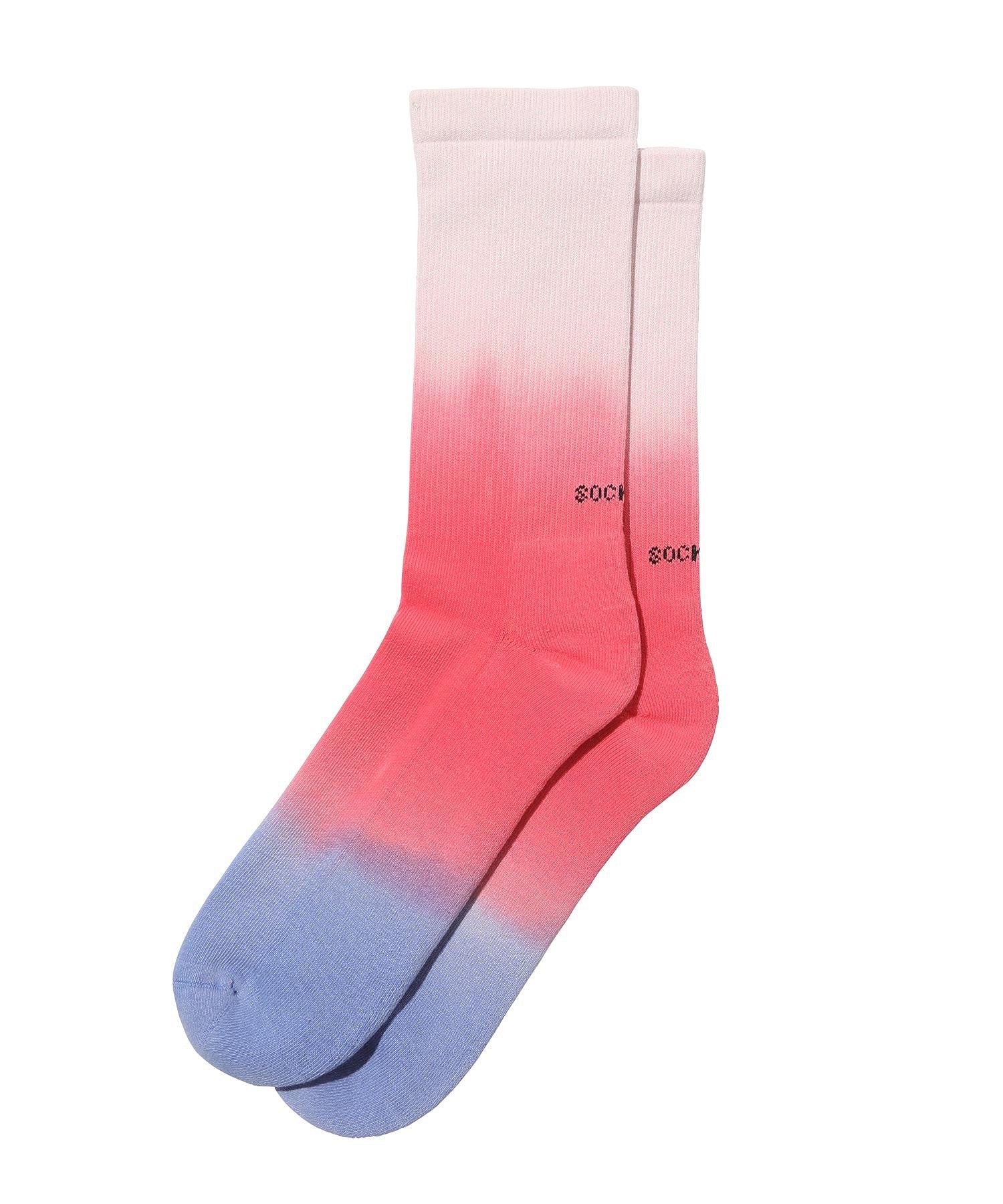 SOCKSSS/ソックス/Panga Drops/S119 - Image 5