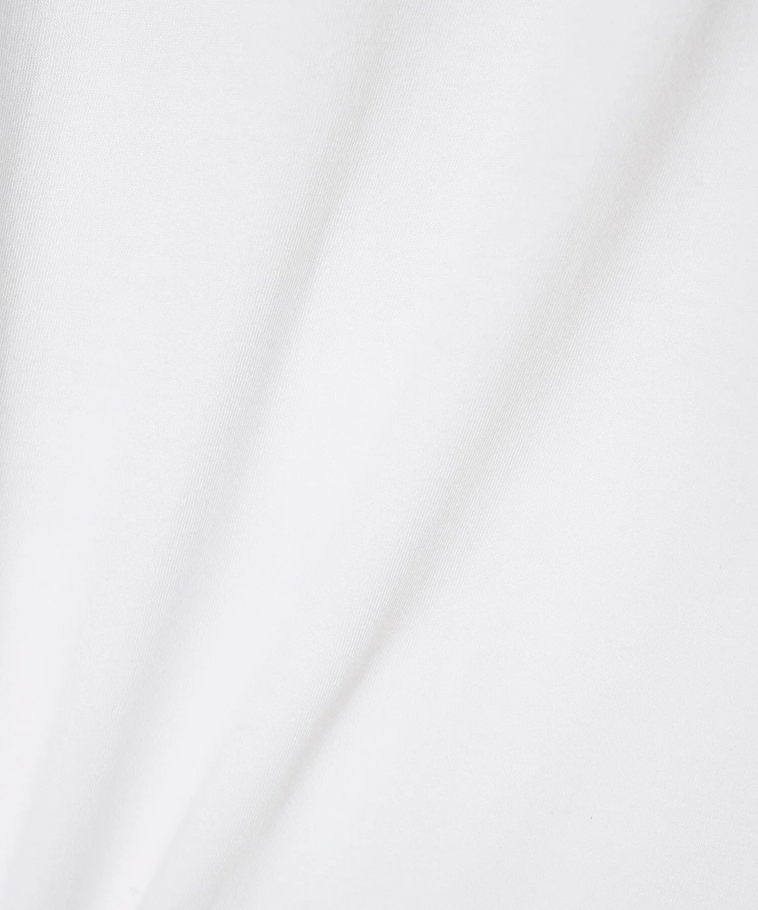 MAMI WATA/マミワタ/3 SUGARS SWEET TEE/MWS230108 - Image 9