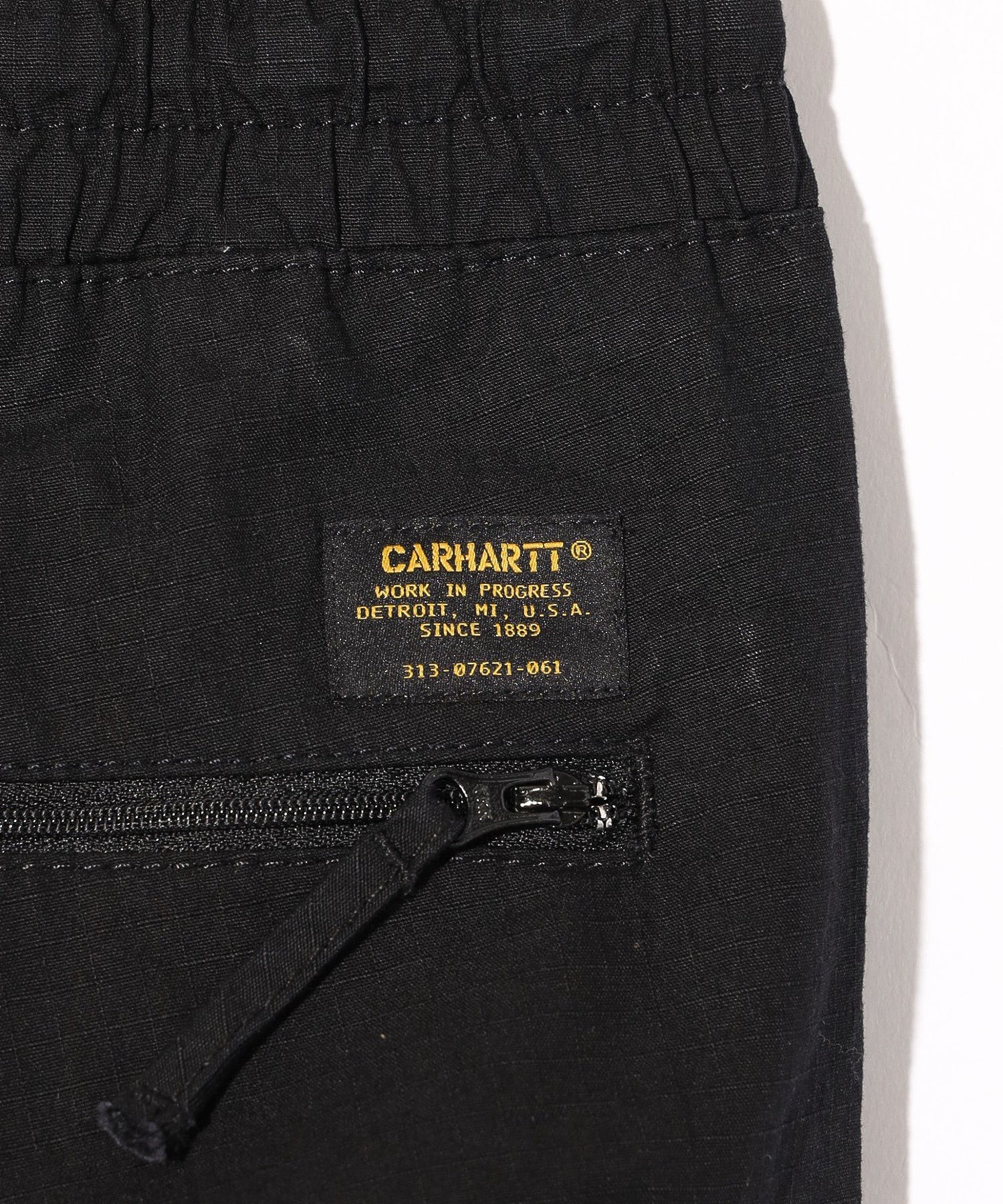 Carhartt WIP/カーハート/CARGO JOGGER/I025932 - Image 10