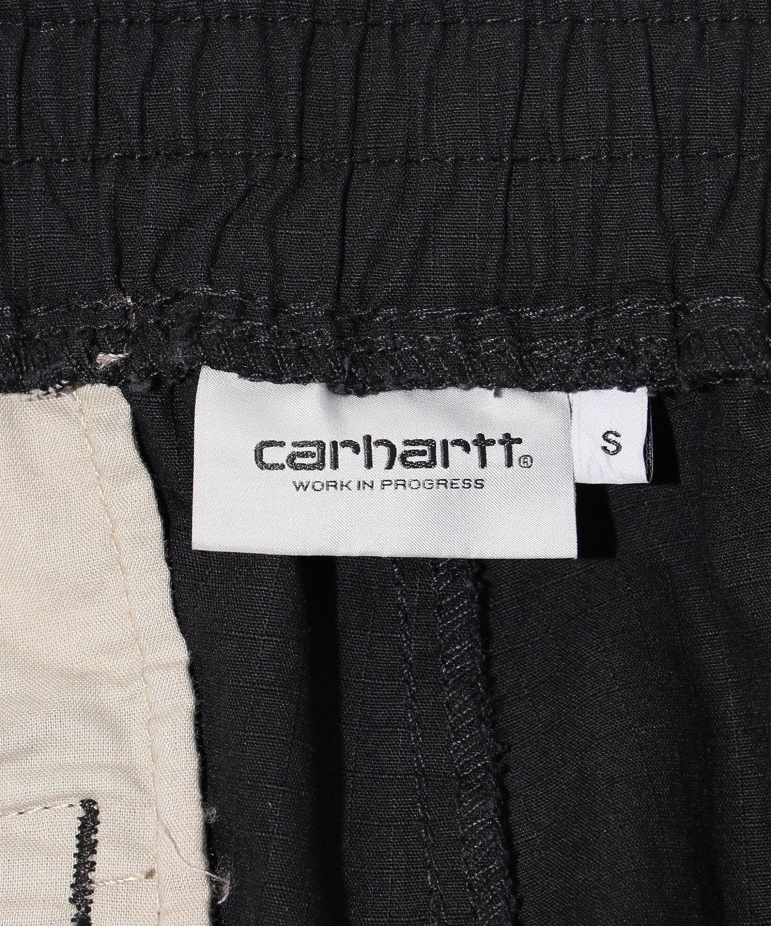 Carhartt WIP/カーハート/CARGO JOGGER/I025932 - Image 15