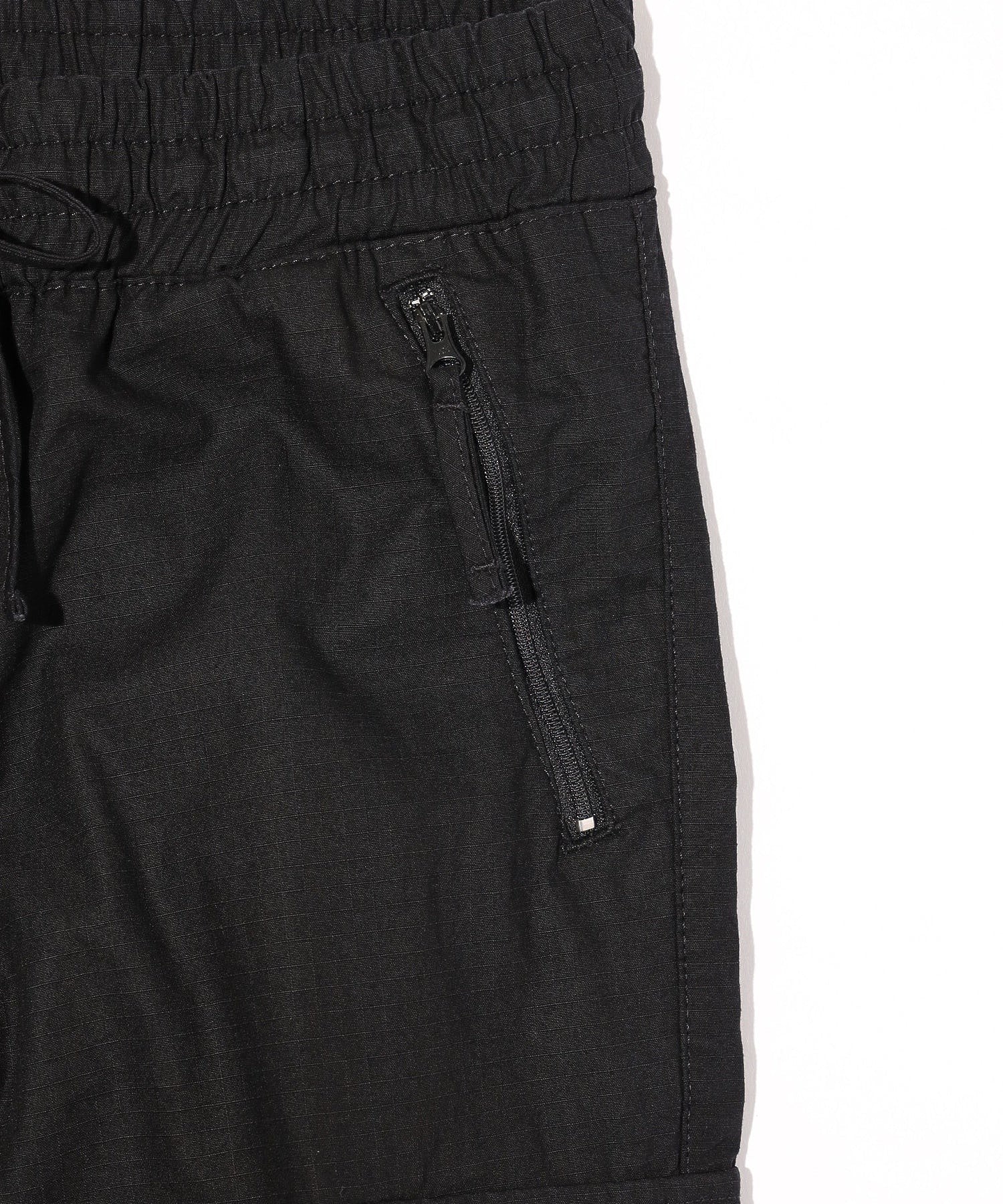 Carhartt WIP/カーハート/CARGO JOGGER/I025932 - Image 5