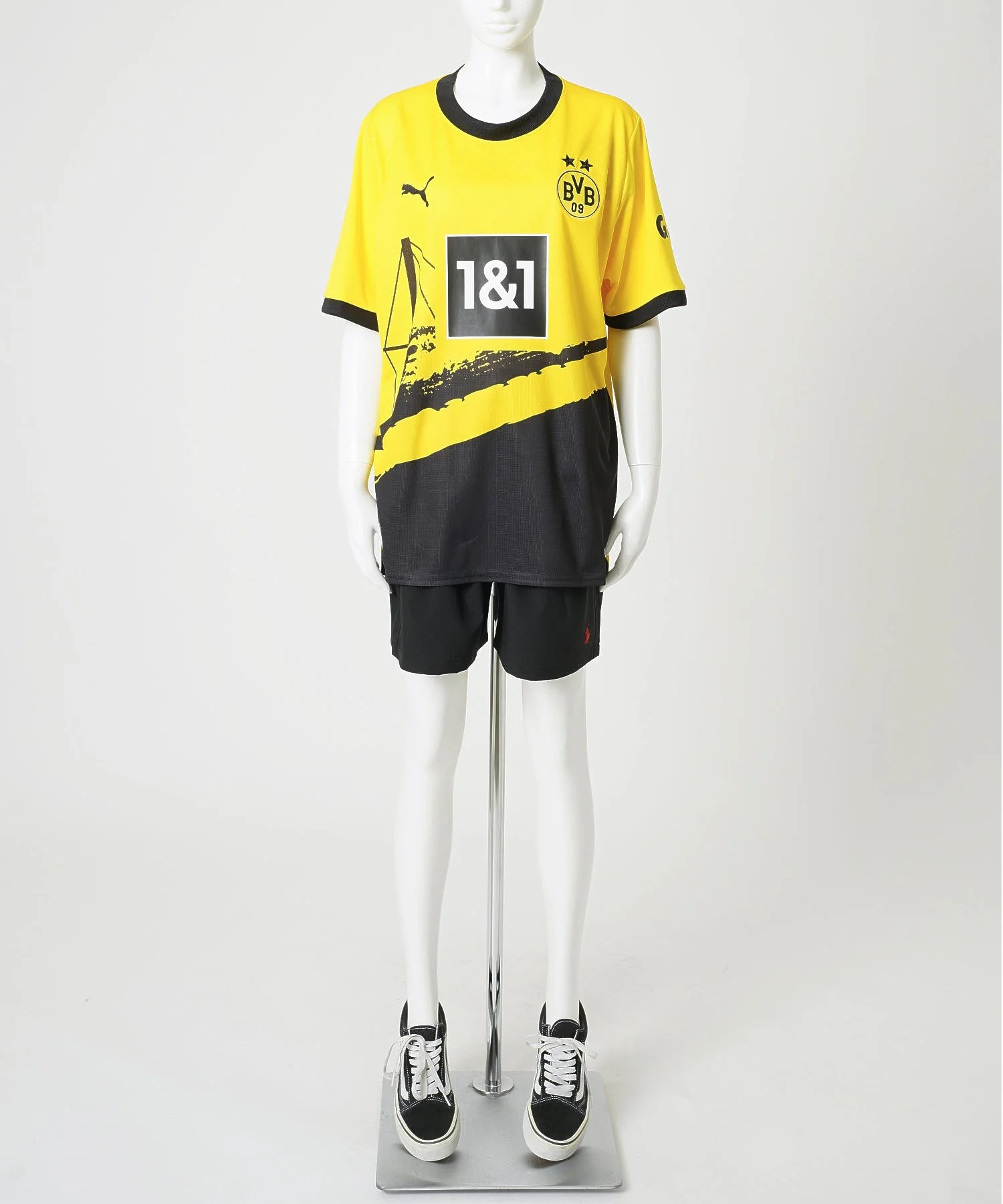 POLO Ralph Lauren/ポロ ラルフ ローレン/TRAVELER SWIM SHORT/710907255 - Image 23