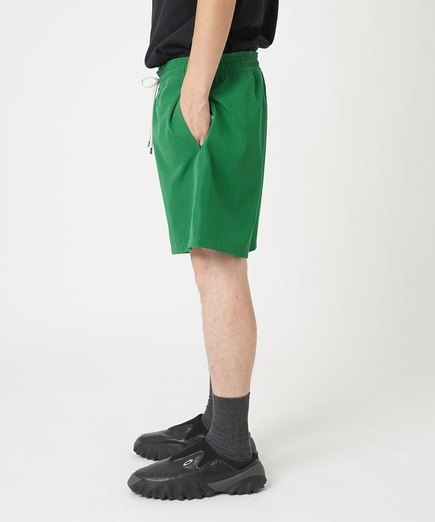POLO Ralph Lauren/ポロ ラルフローレン/TRAVELER SWIM SHORT/710829851/710901591 - Image 21