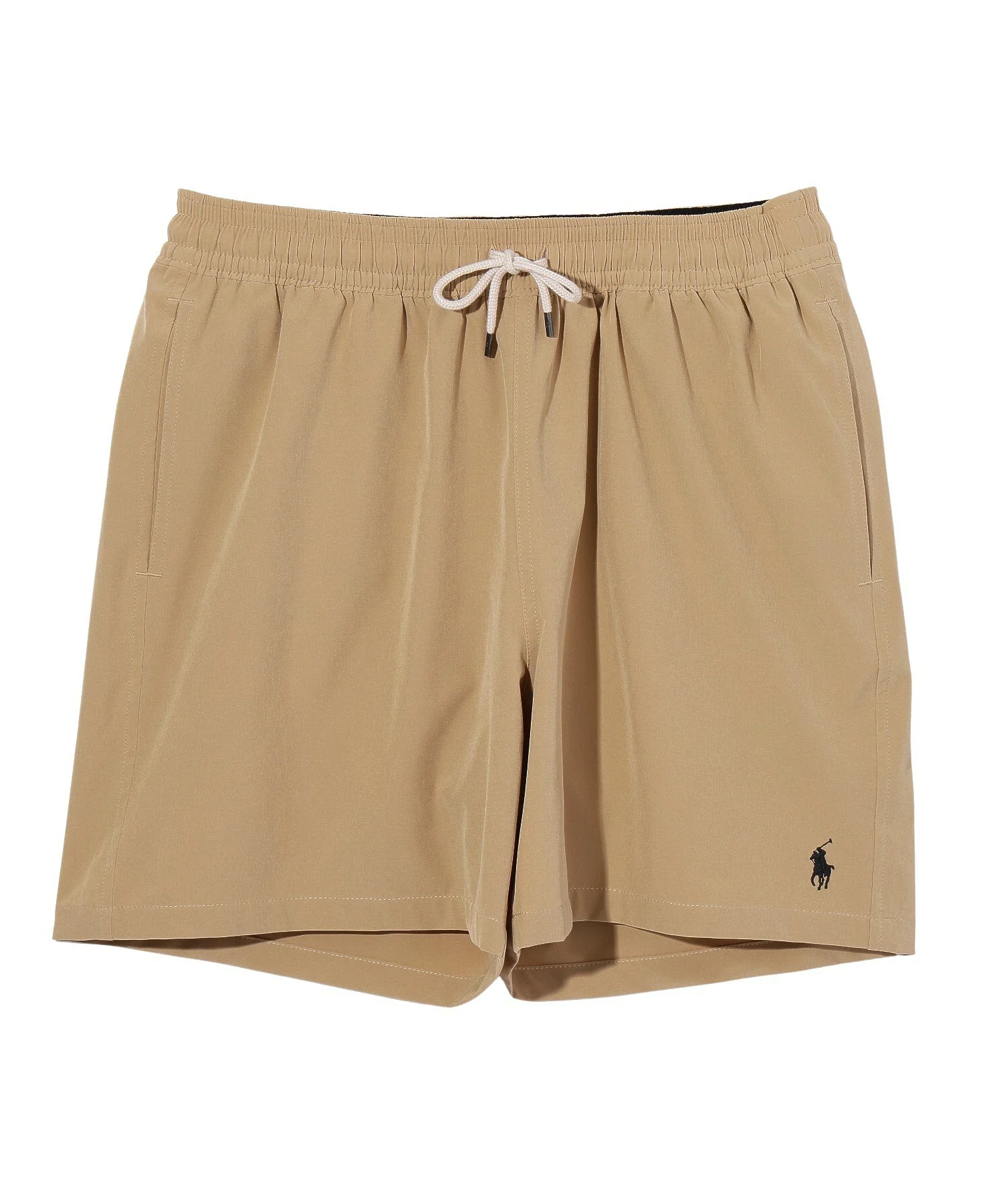 POLO Ralph Lauren/ポロ ラルフローレン/TRAVELER SWIM SHORT/710829851/710901591 - Image 24