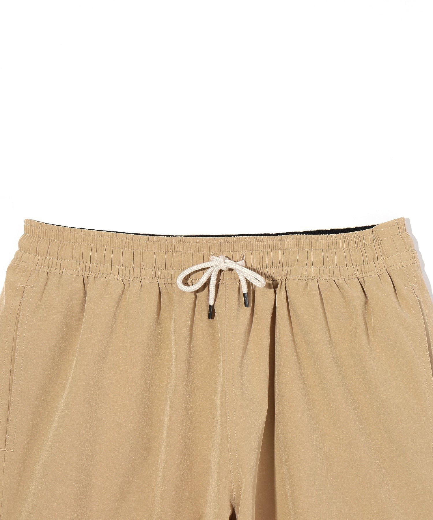 POLO Ralph Lauren/ポロ ラルフローレン/TRAVELER SWIM SHORT/710829851/710901591 - Image 4